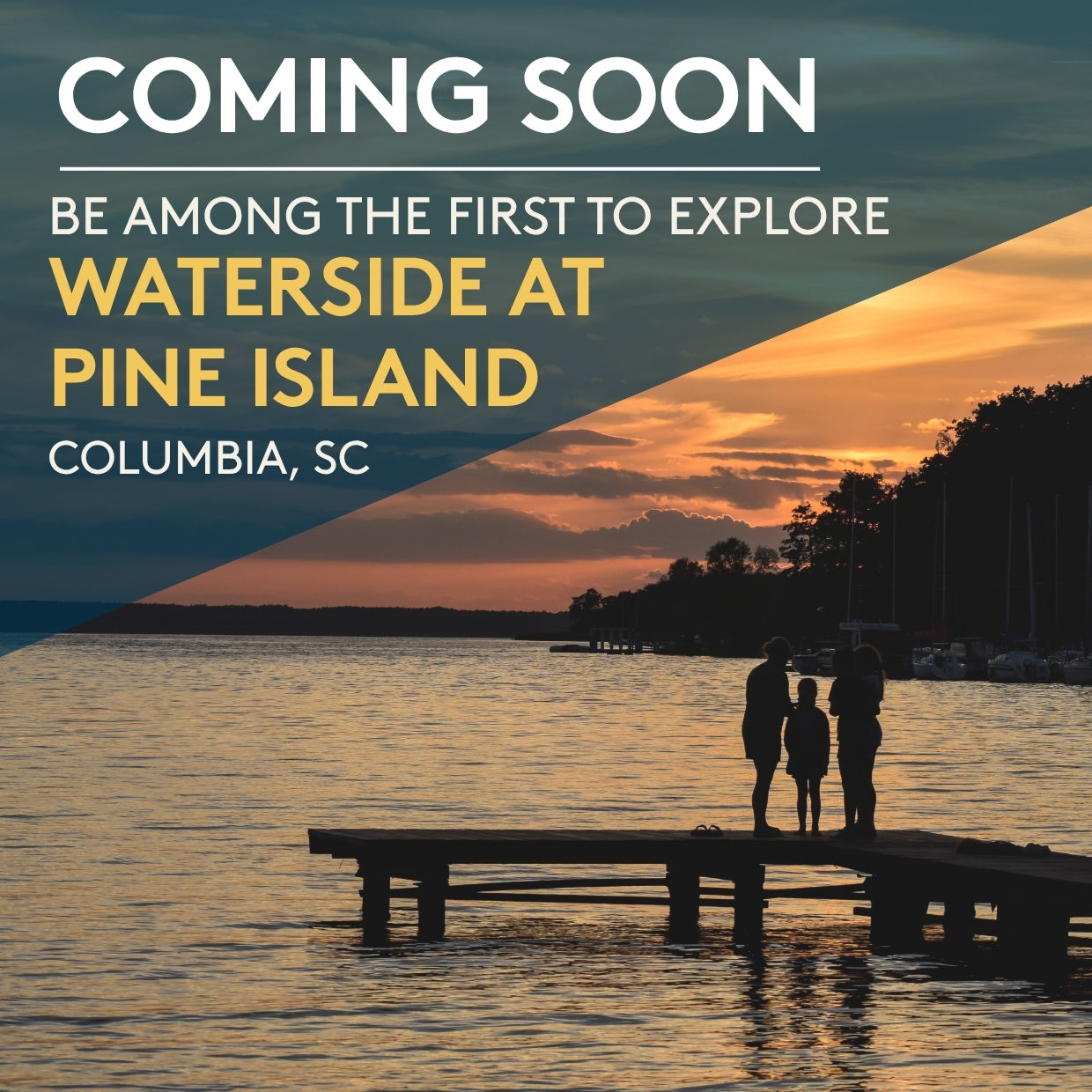 Coming Soon Muller Ridge