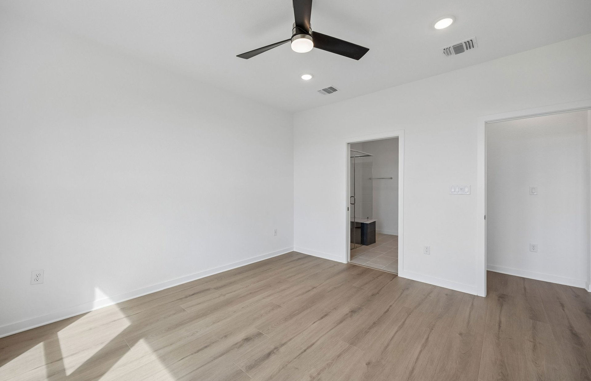 Del Webb Austin At Lost Pines photo 2