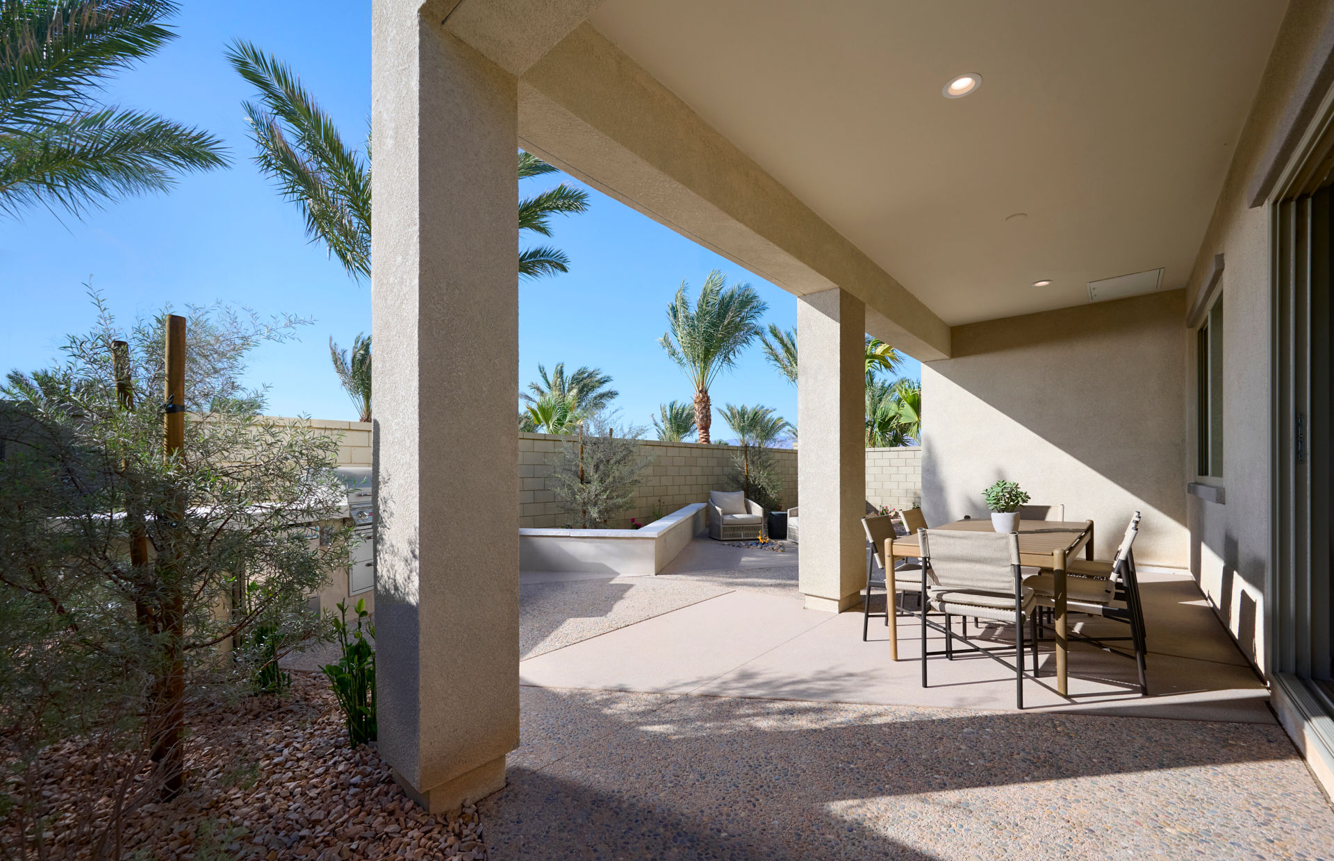 Del Webb Explore Palm Desert photo 5