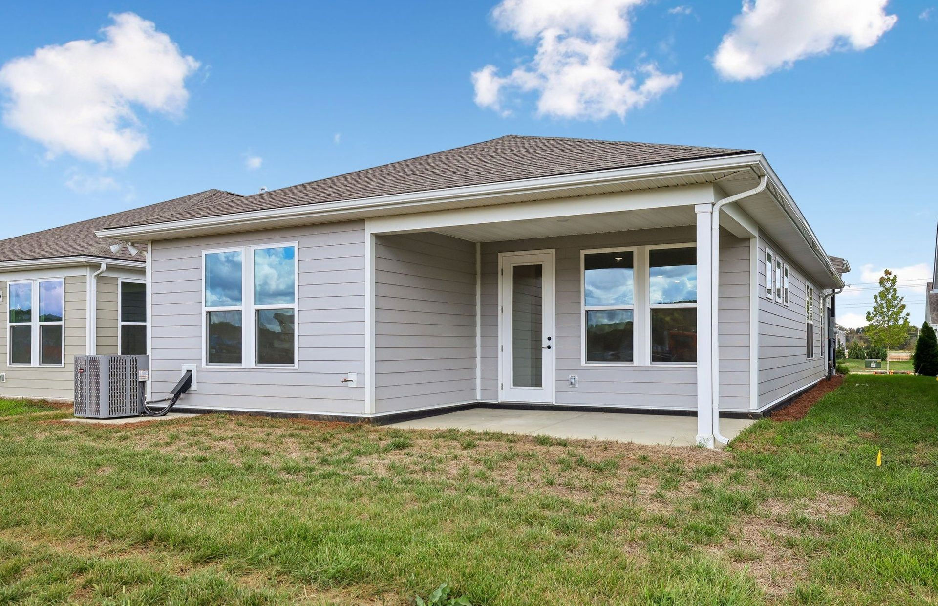 Del Webb Barton Village photo 6