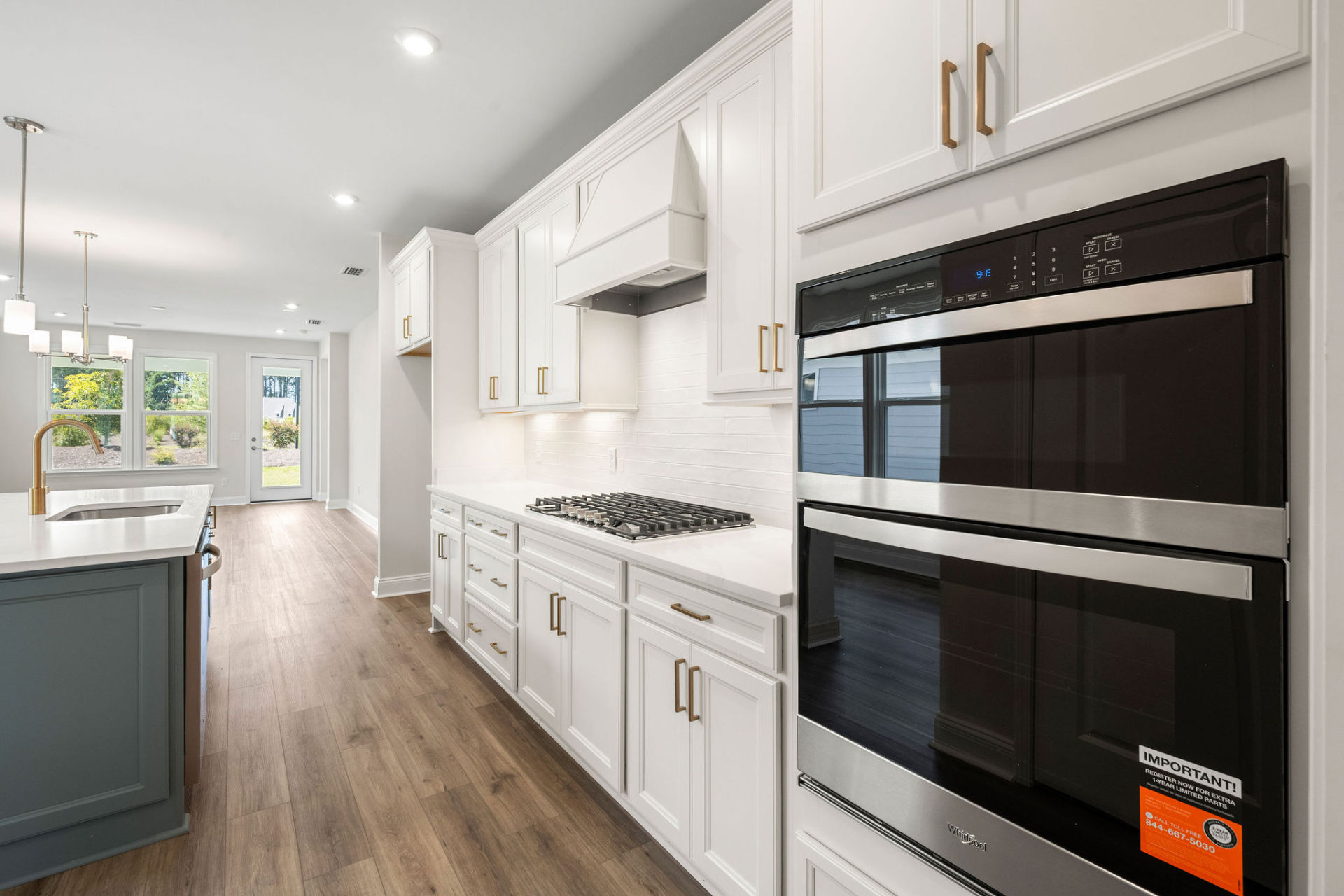 Del Webb Savannah At Heartwood photo 2
