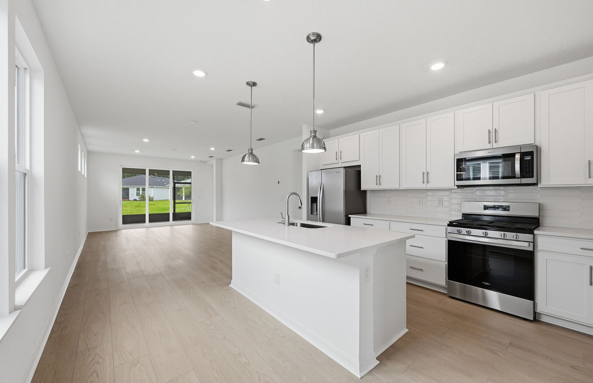 Del Webb Wildlight photo 6