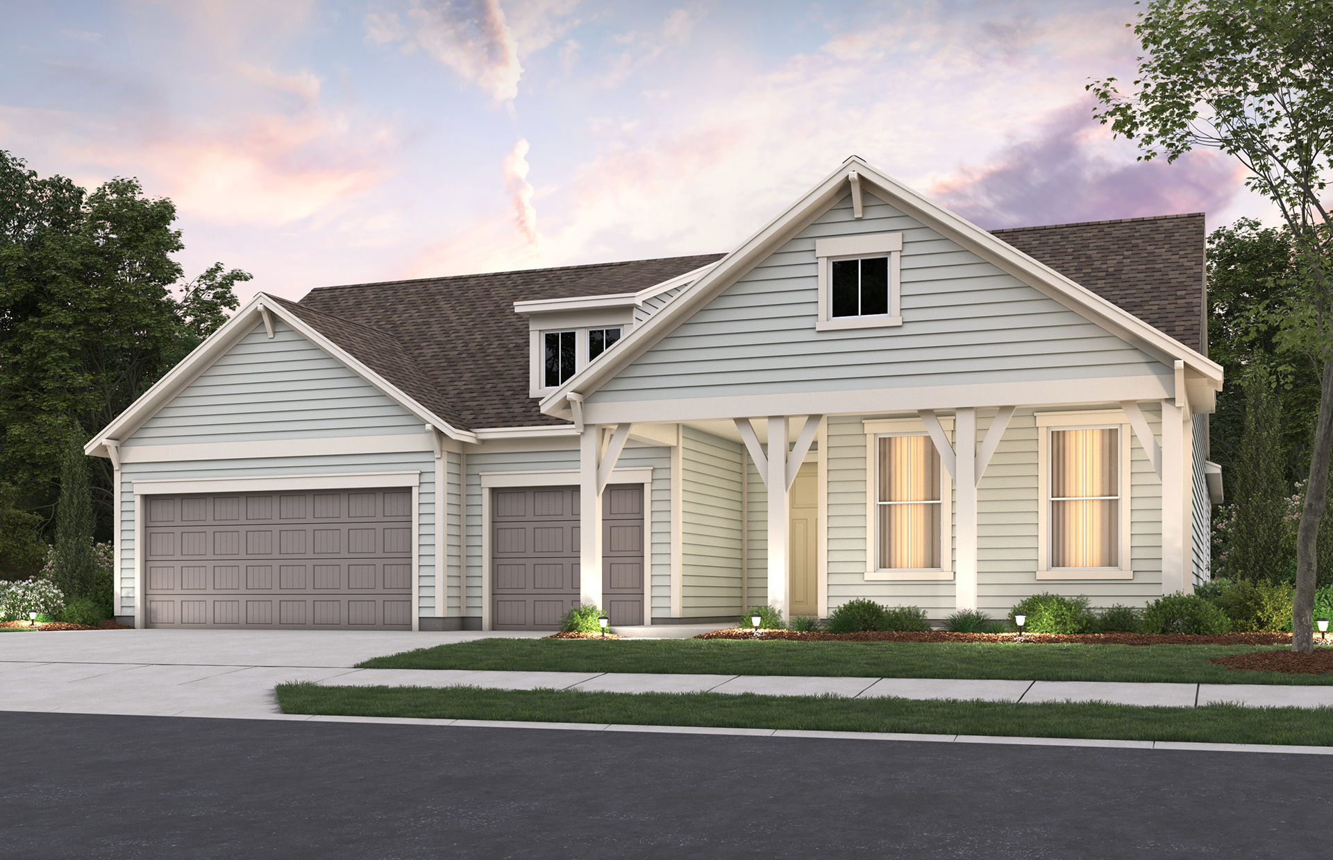 Del Webb Ocean Isle Beach photo 5