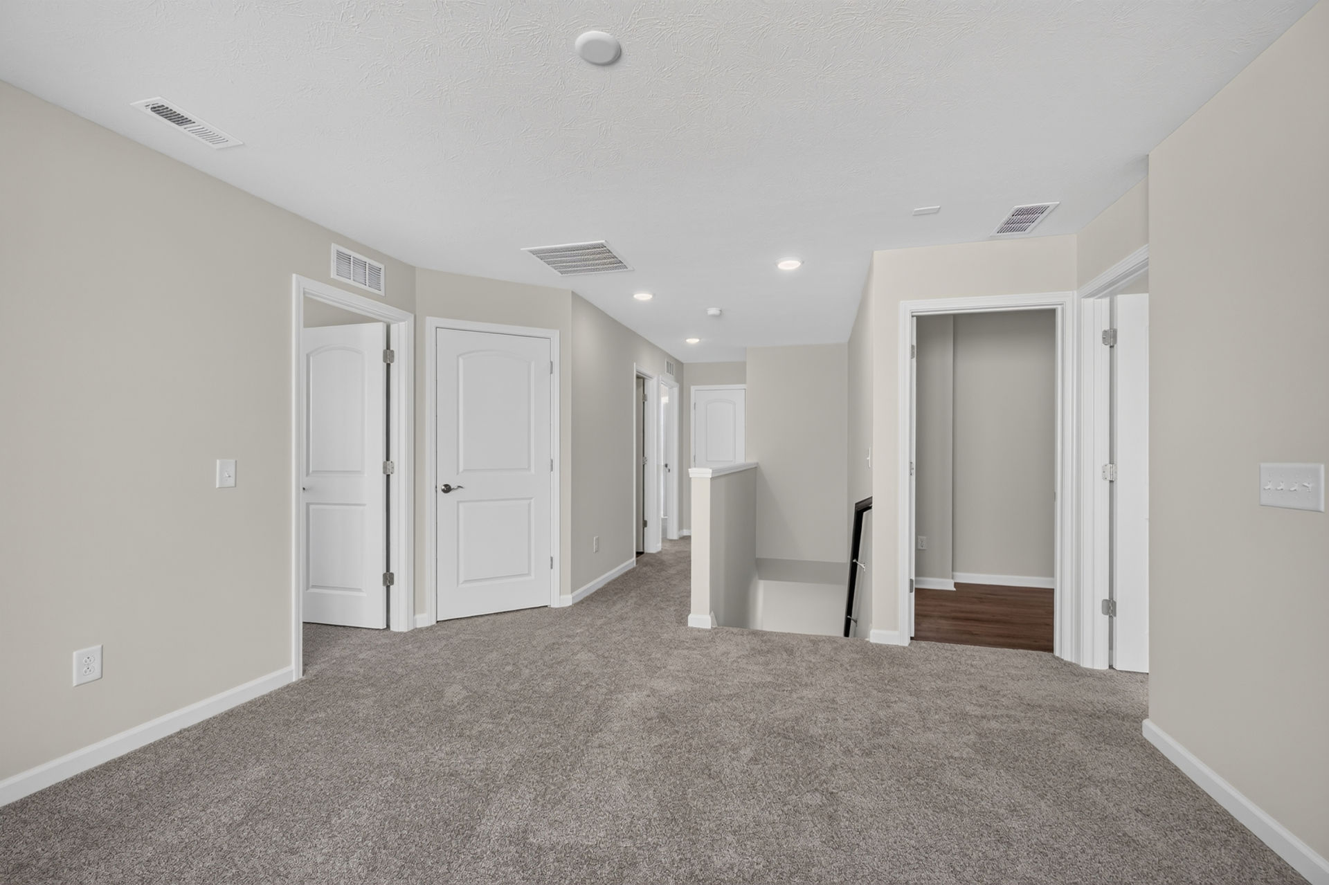 The Landings At Hobbs Station photo 5