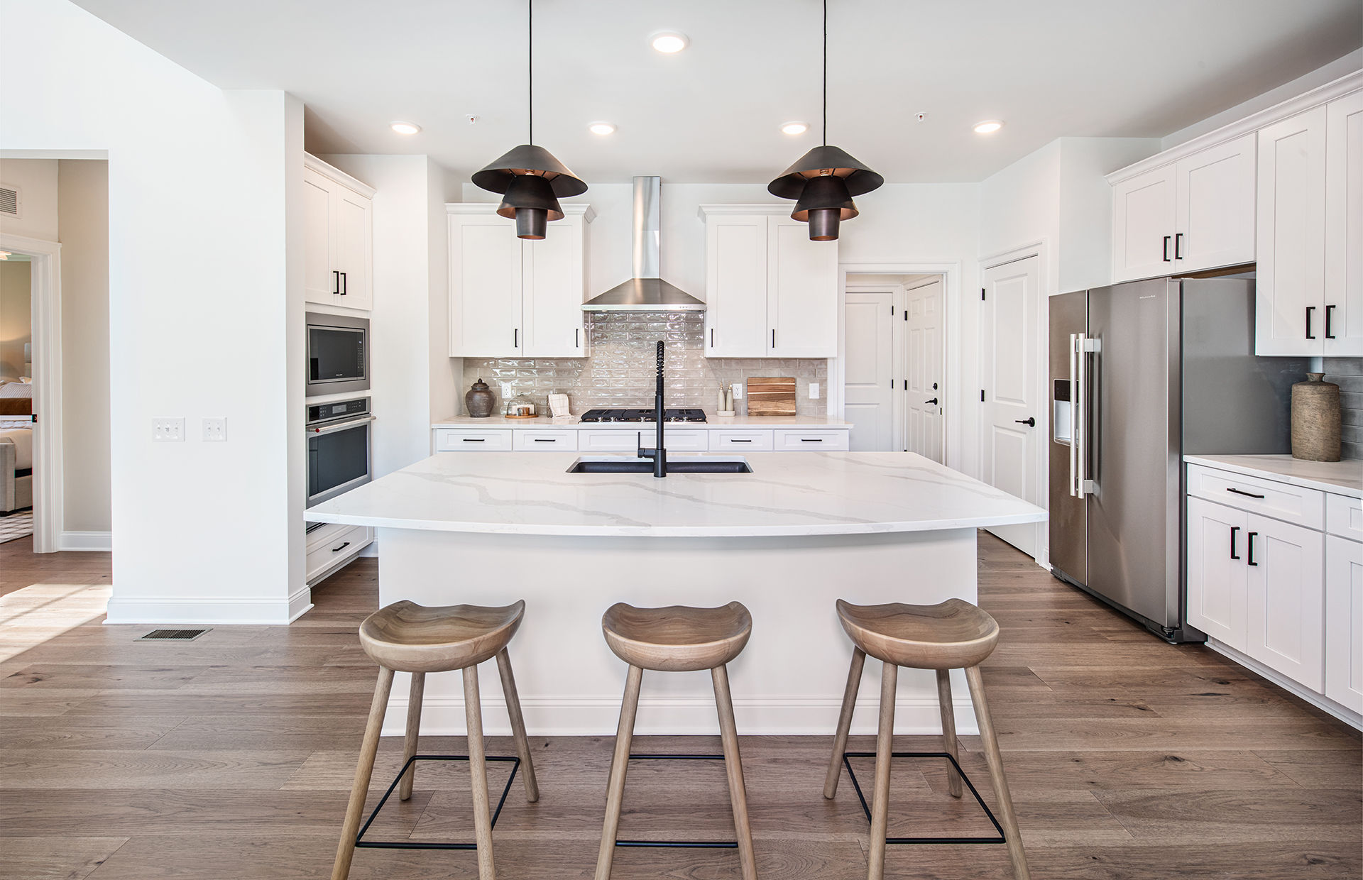 Maple Glen Pointe photo 6