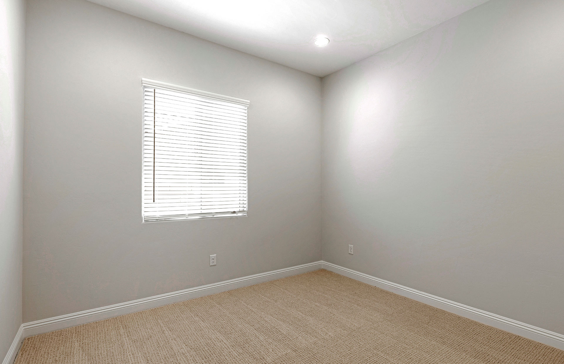 Vistoso Canyon Estates photo 5