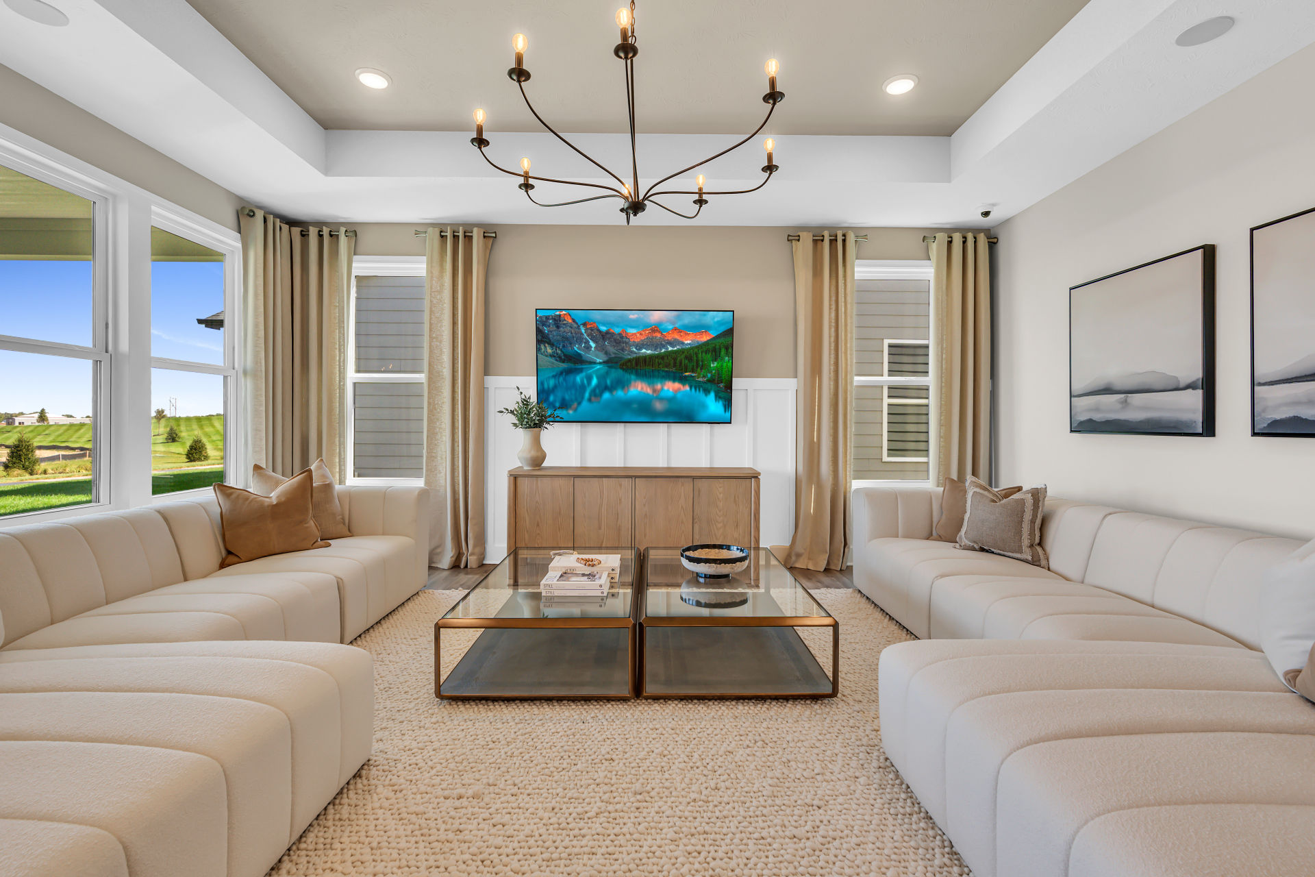 Finch Creek By Del Webb photo 2