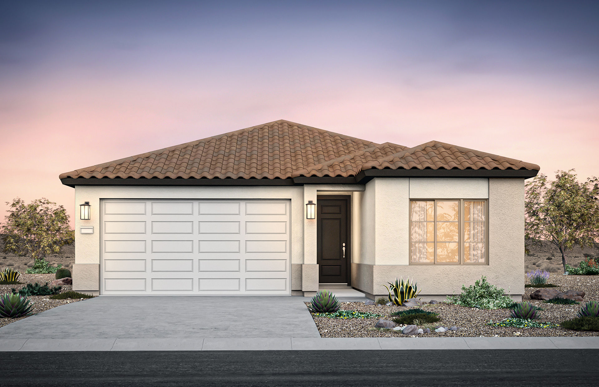 Hayden Estates photo 3