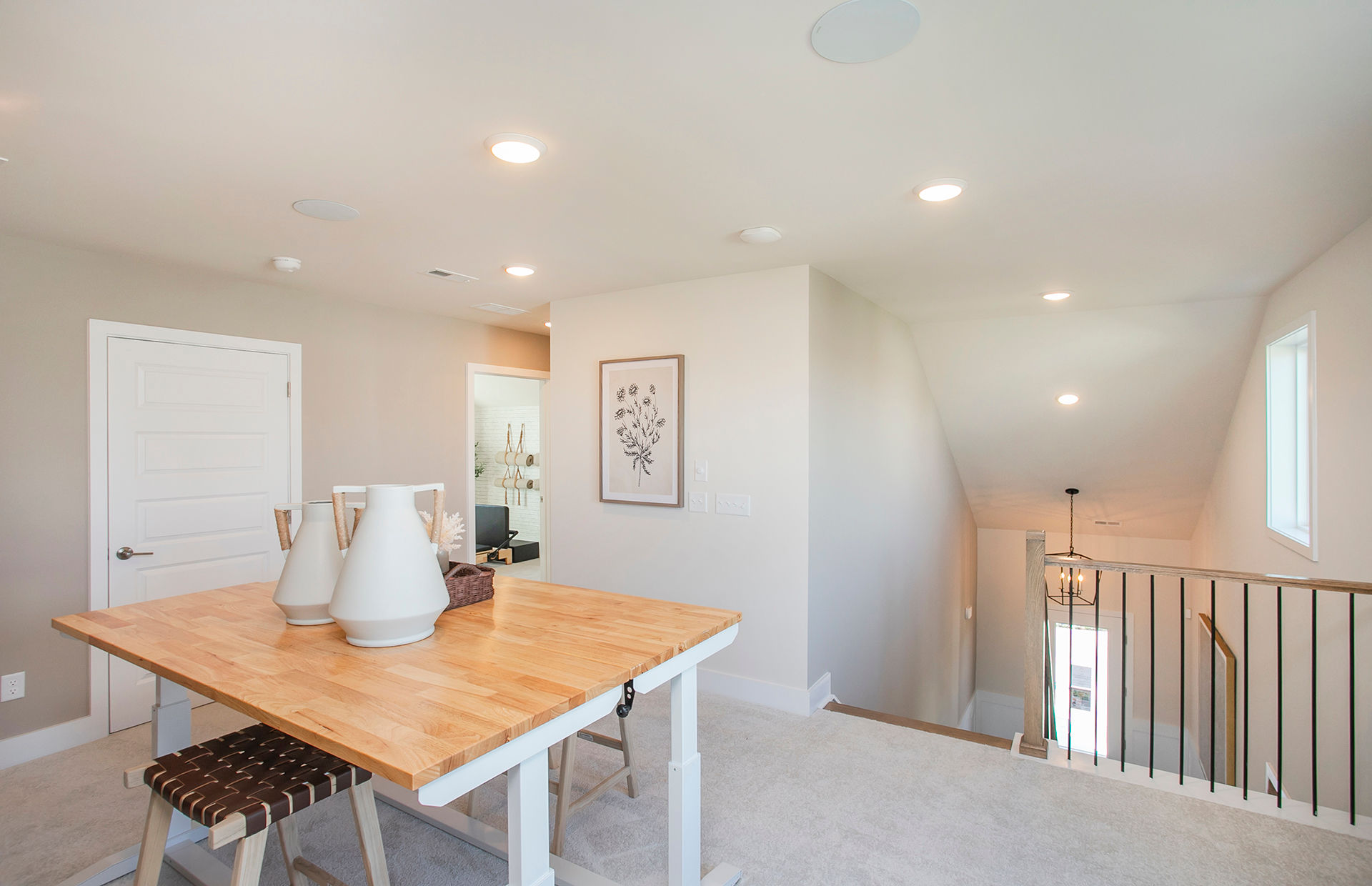 Del Webb Barton Village photo 3