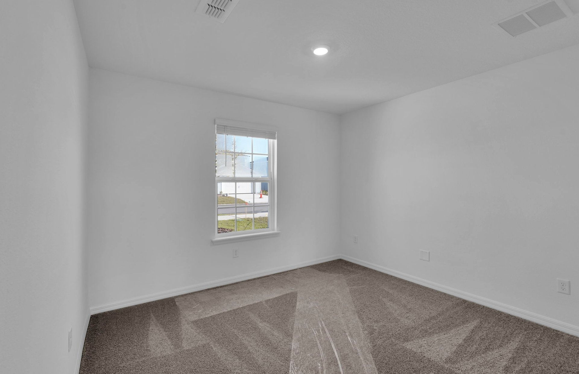 Wells Landing photo 2