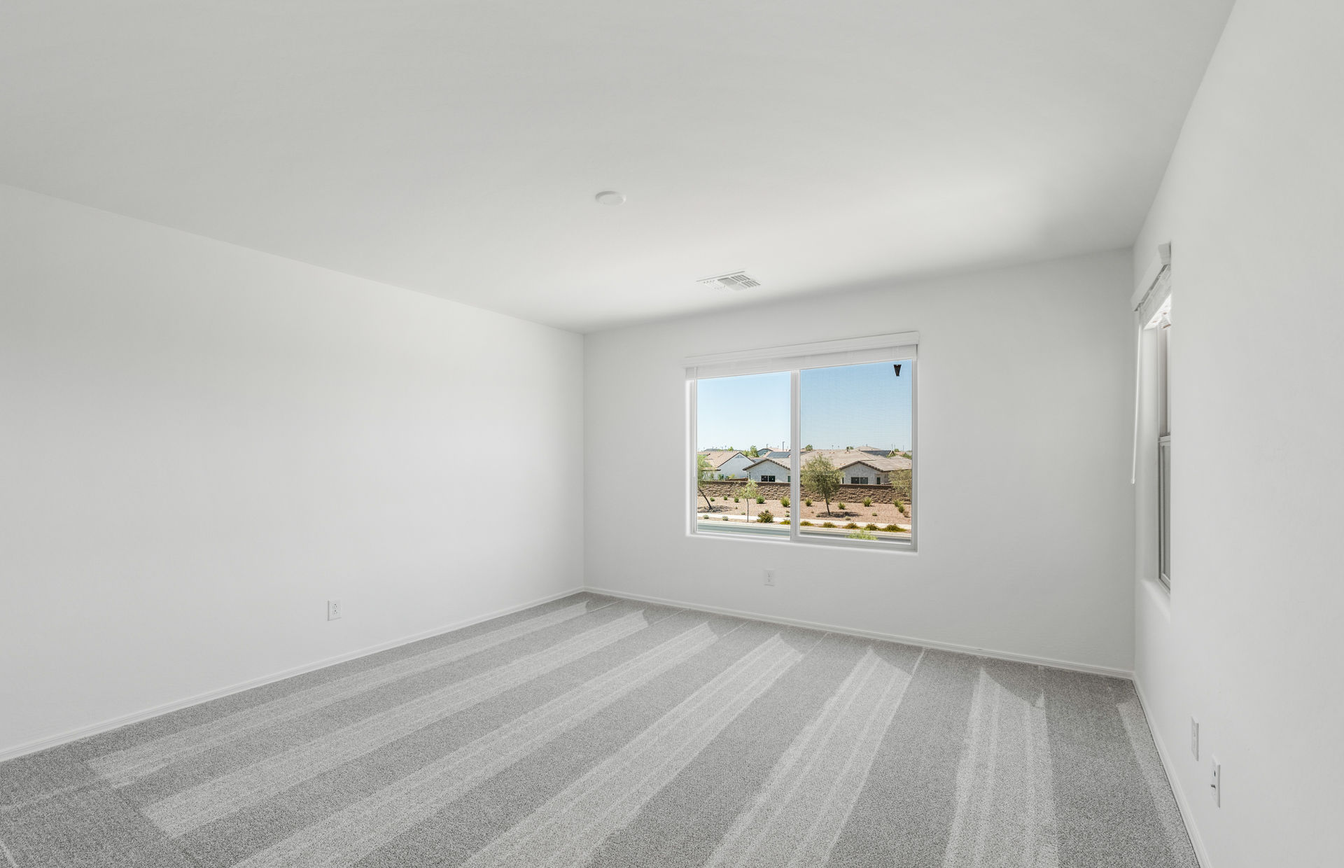 Parkside At Anthem At Merrill Ranch photo 2