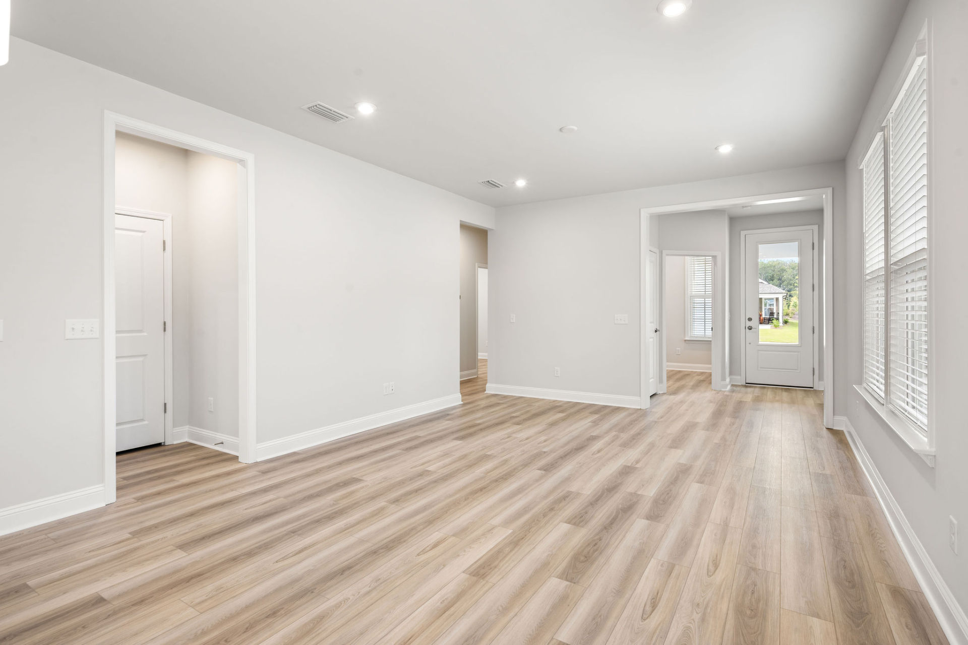 Del Webb Savannah At Heartwood photo 6