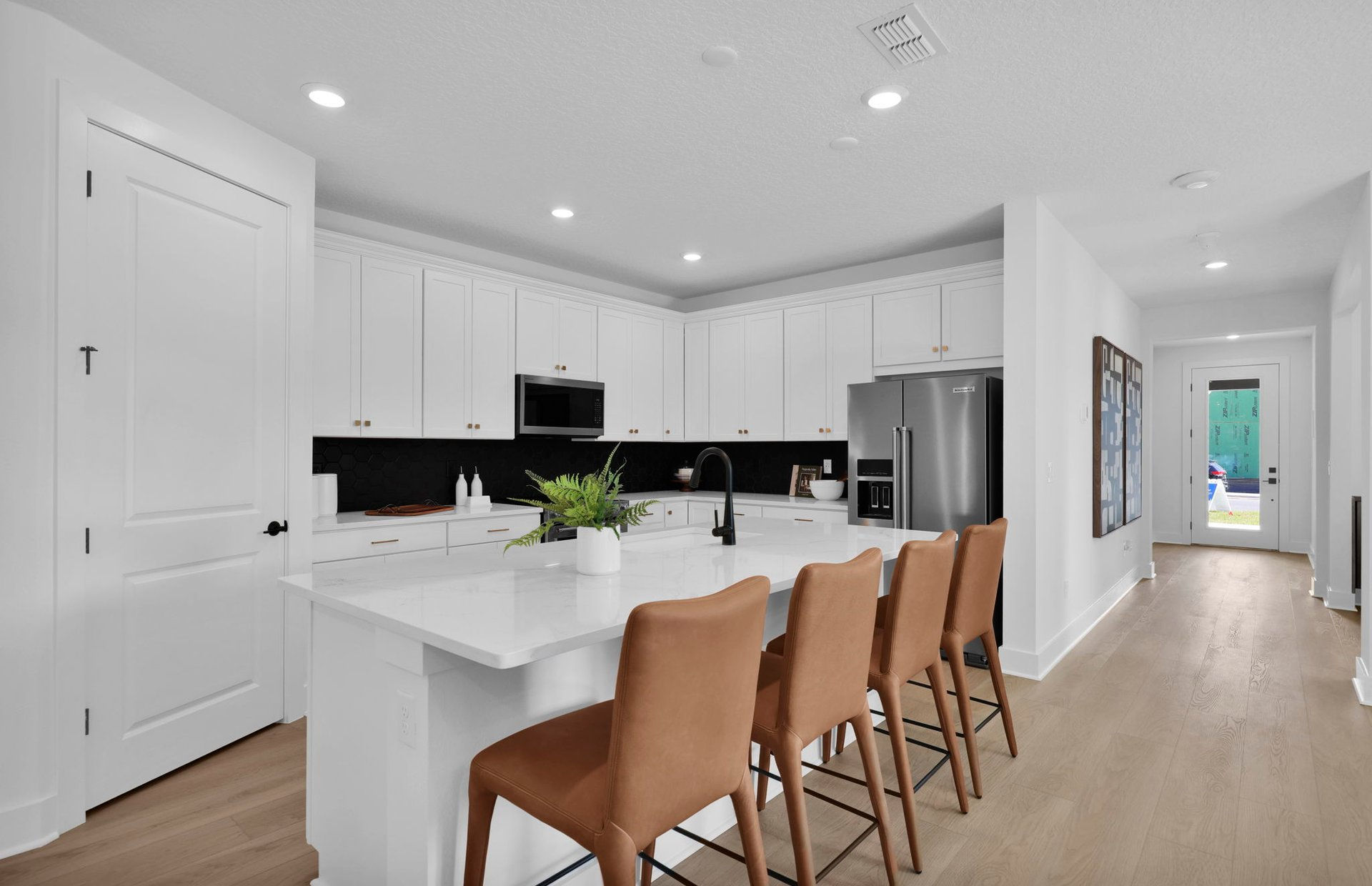 Lakeview Estates photo 2