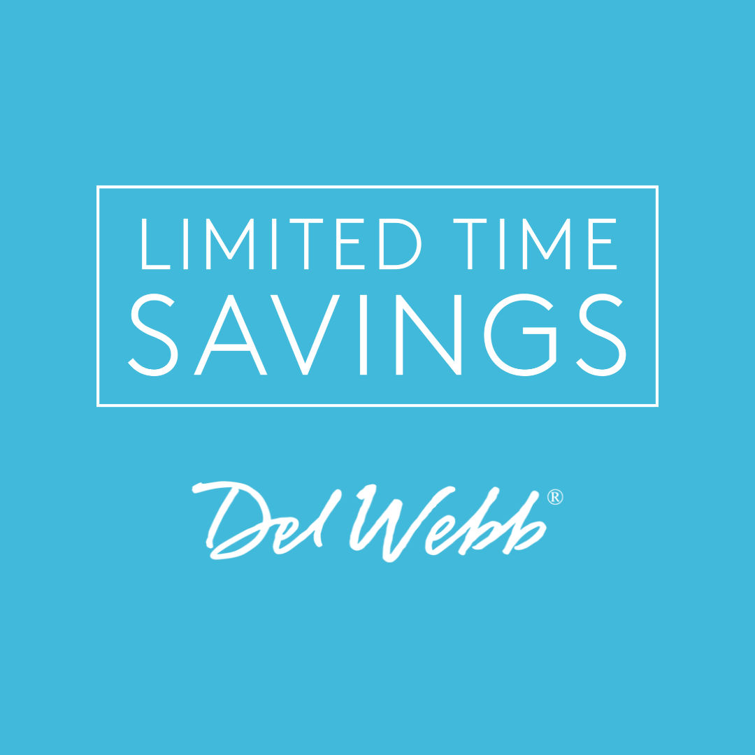 Fall Into Spectacular Savings