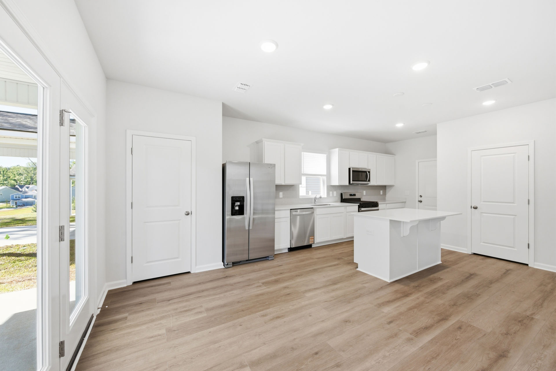 Grand Arbor photo 5