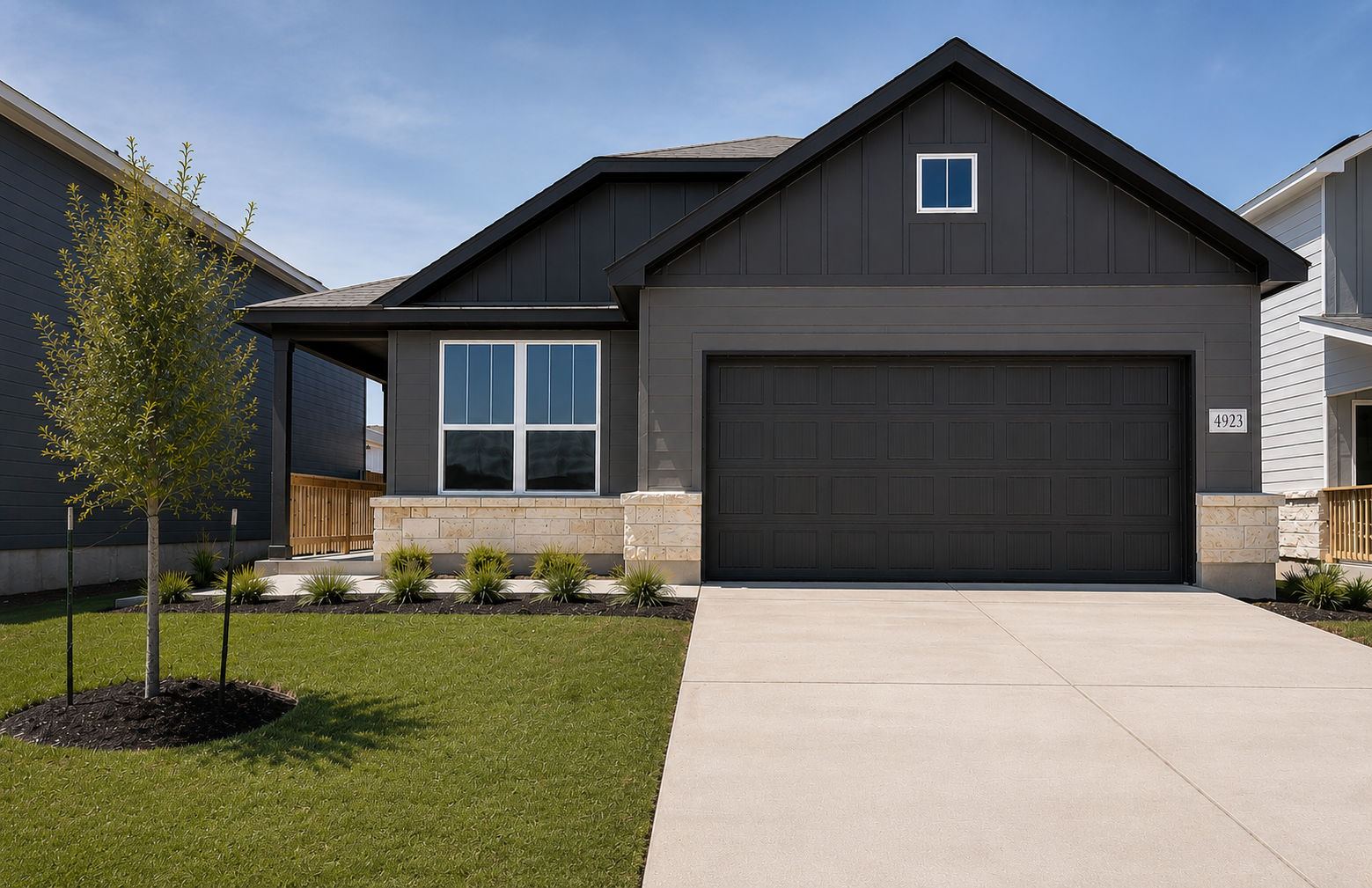 Horizon Ridge photo 3