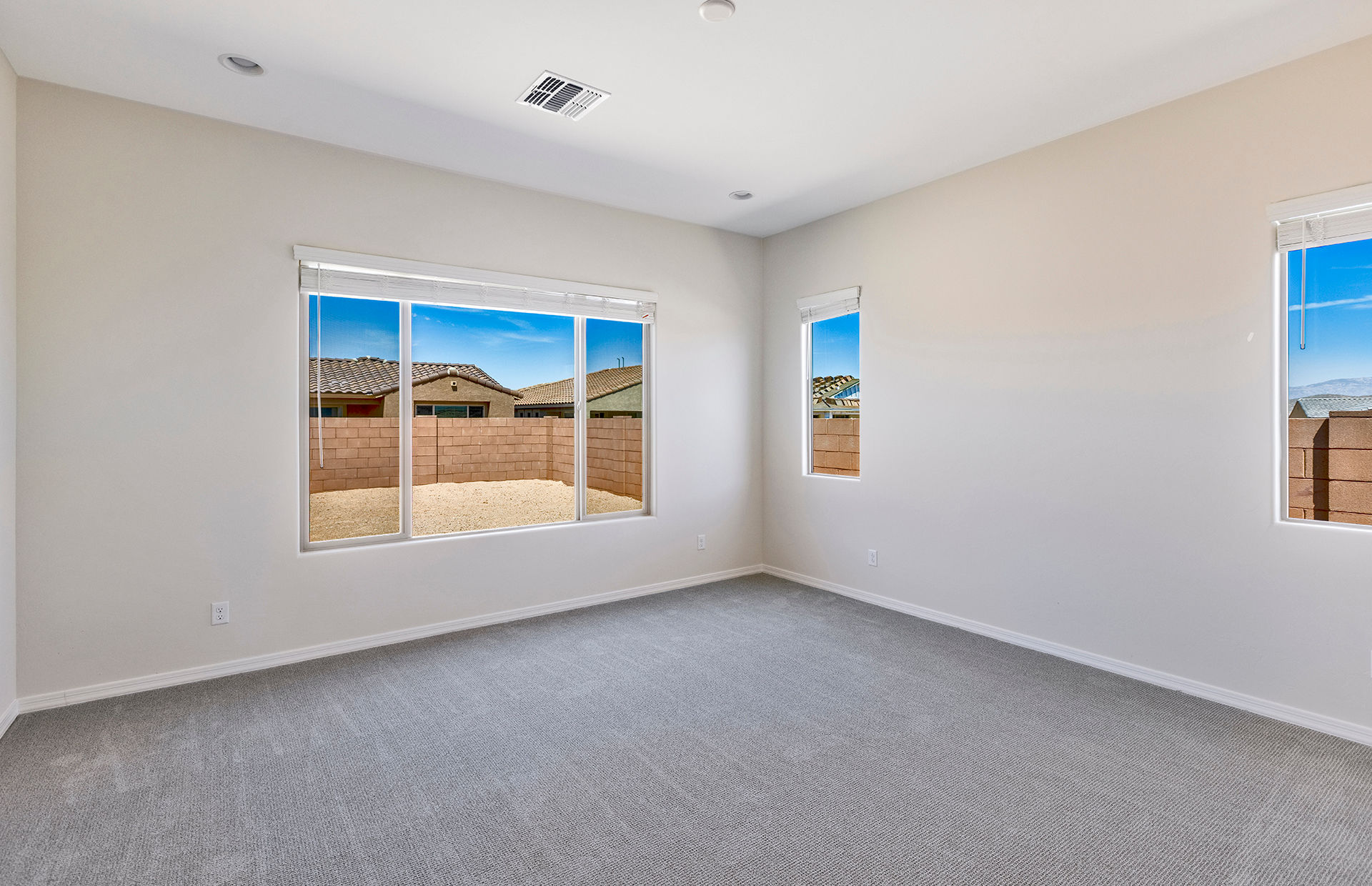 Del Webb At Rocking K photo 2
