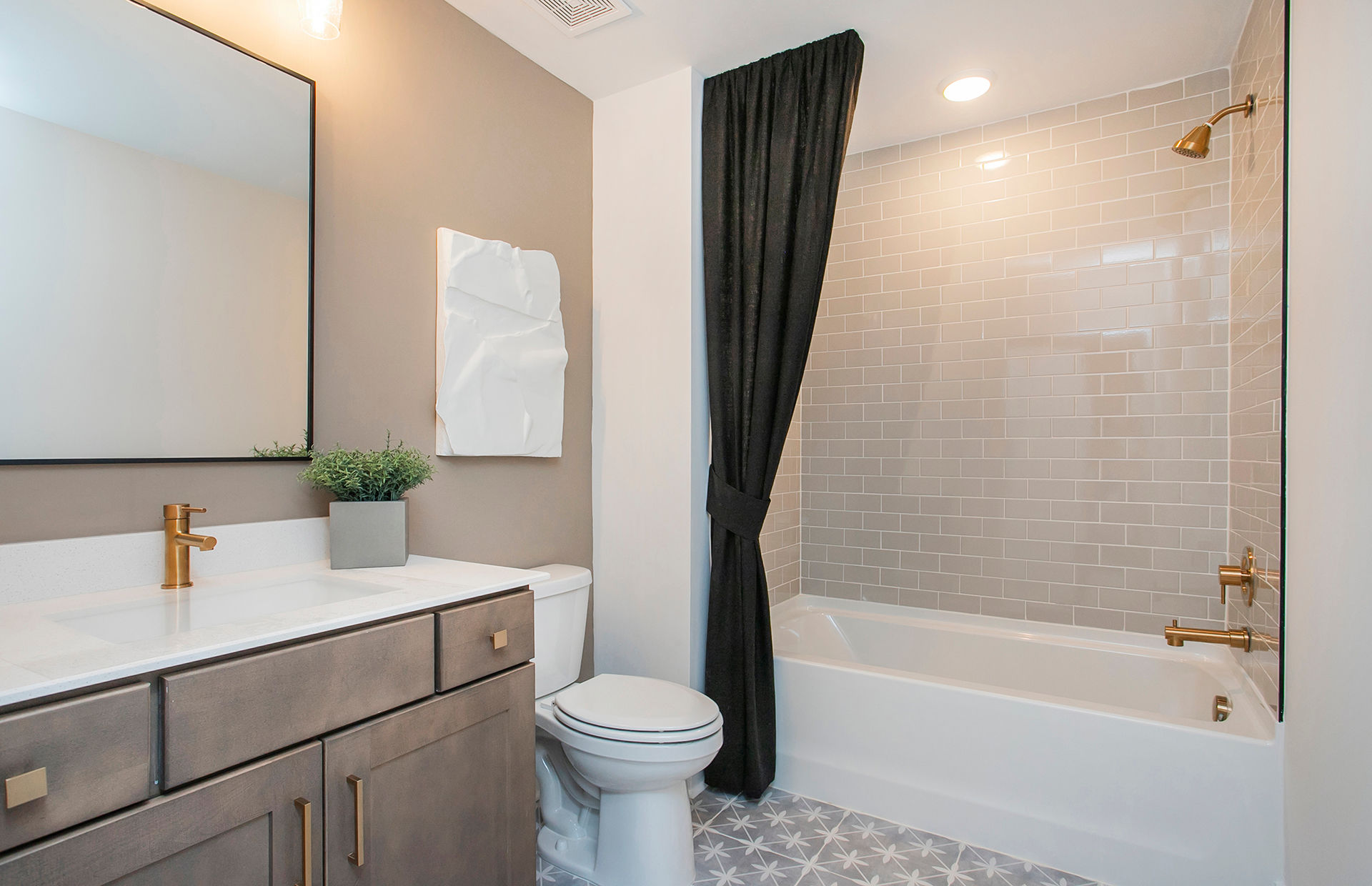 Del Webb Barton Village photo 4