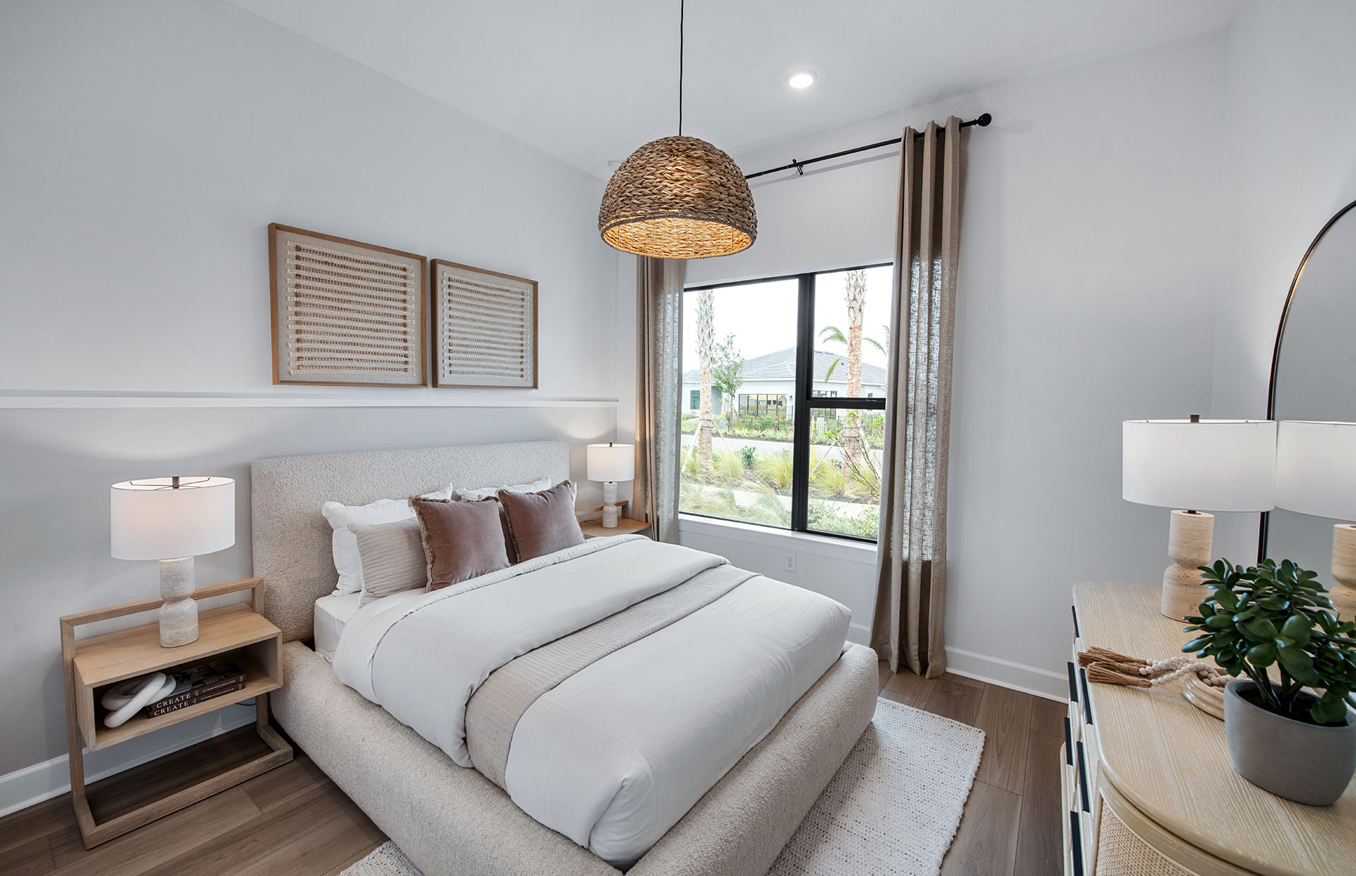 Del Webb Catalina photo 5