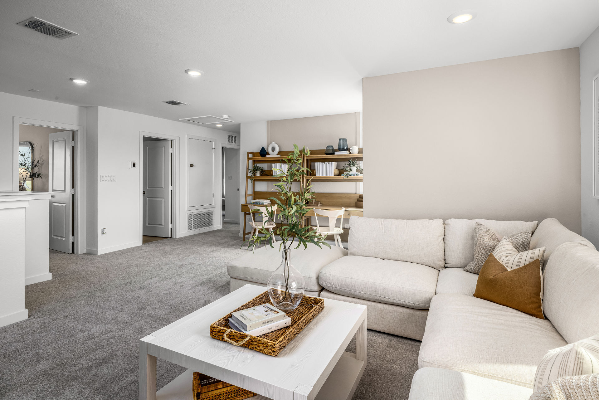 Woodside photo 6
