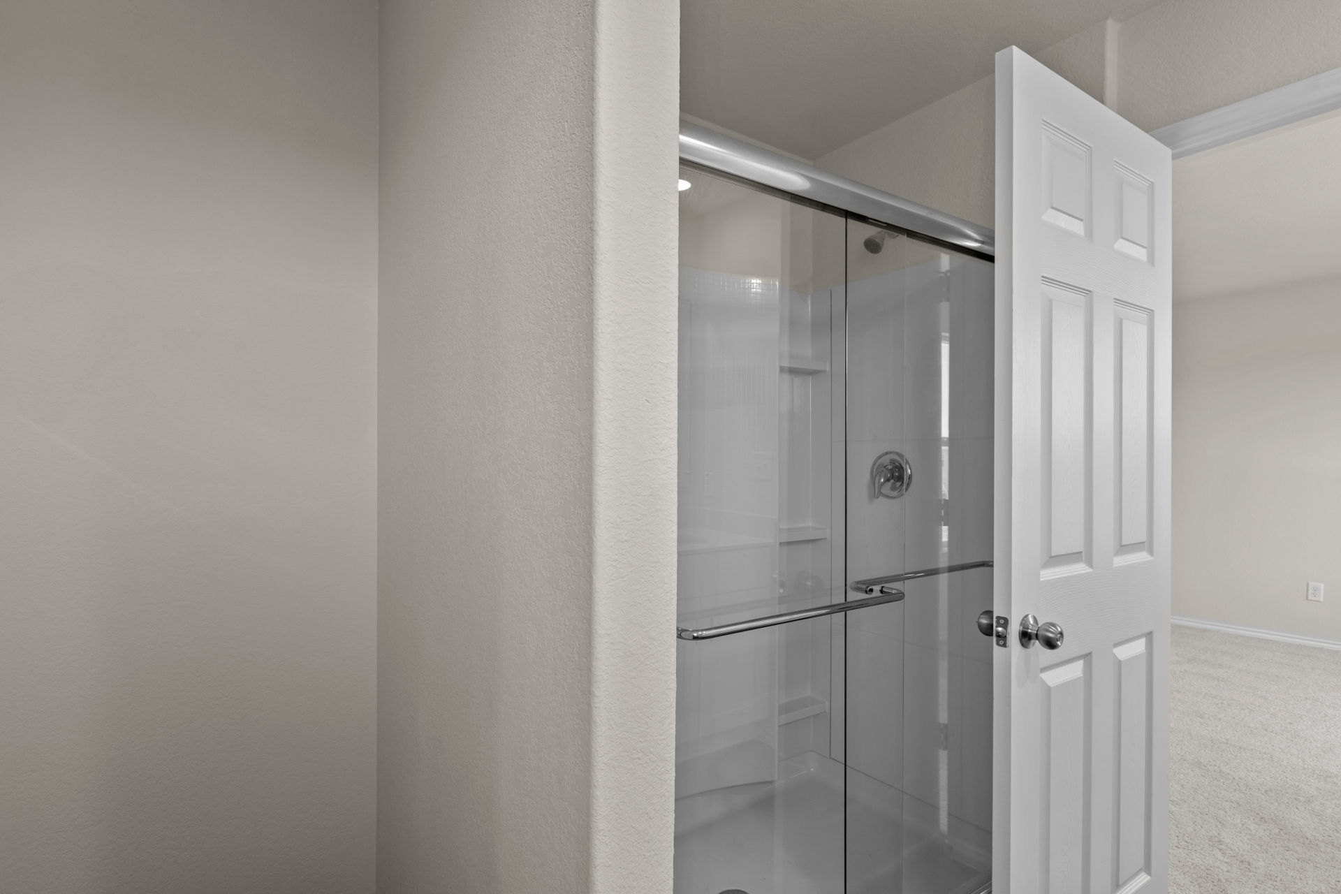Horizon Ridge photo 6