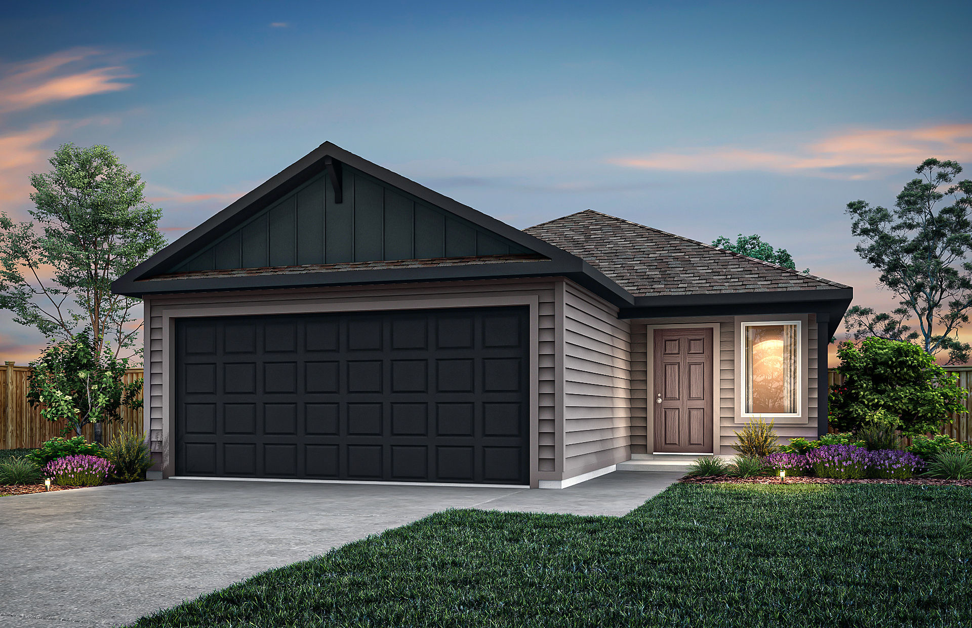 Horizon Ridge photo 6