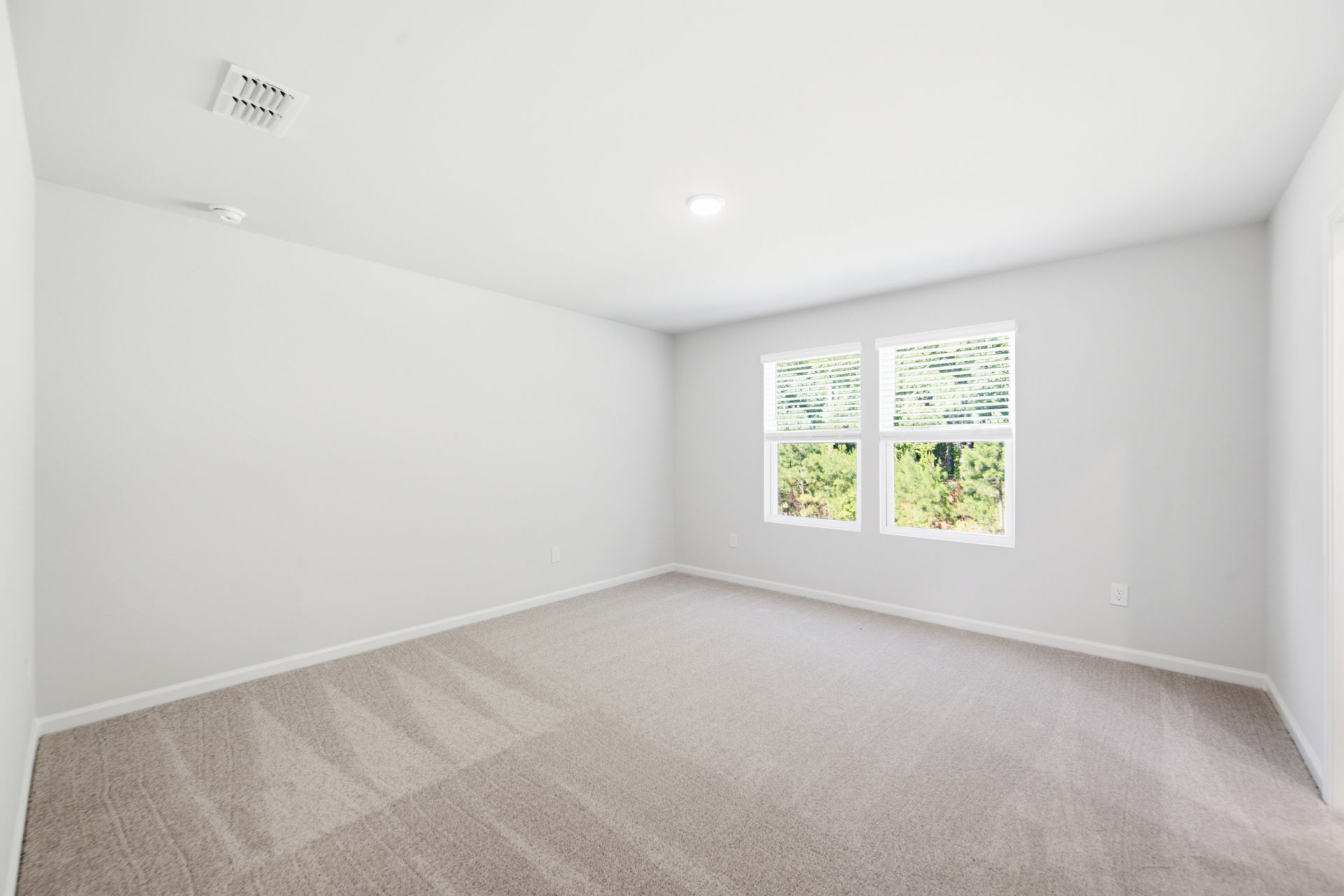 Grand Arbor photo 6