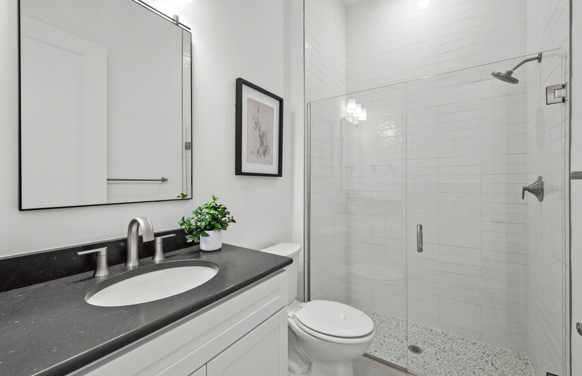 Del Webb Catalina photo 3