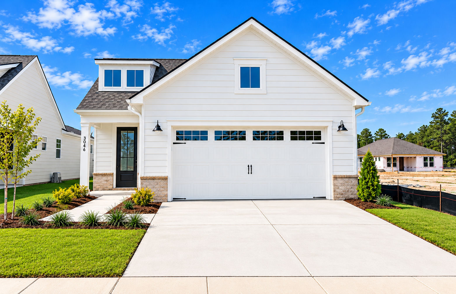 Del Webb Wilmington At Mallory Creek photo 6