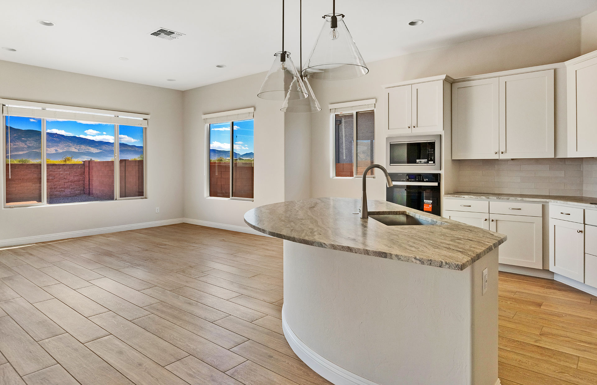Del Webb At Rocking K photo 5