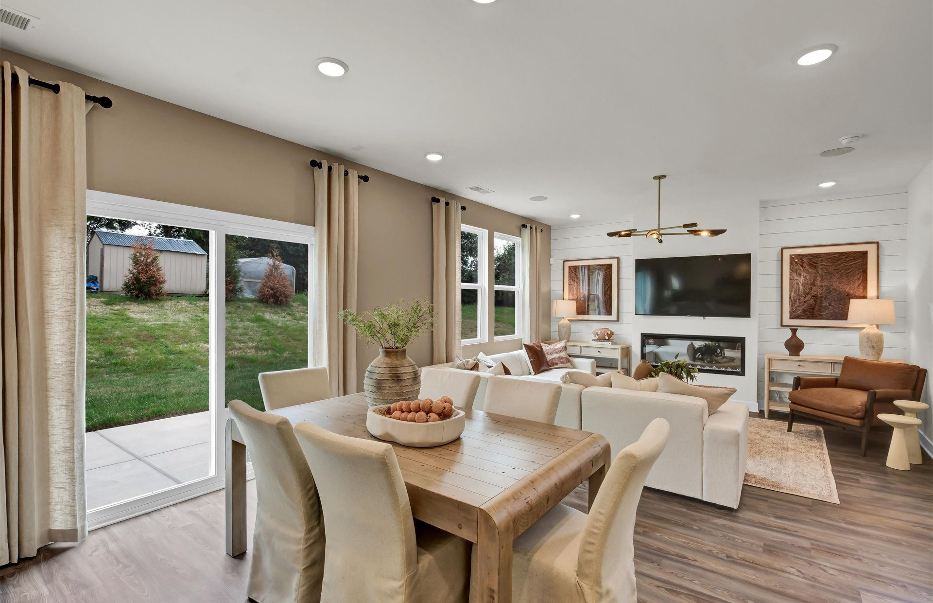 Park Ridge photo 2