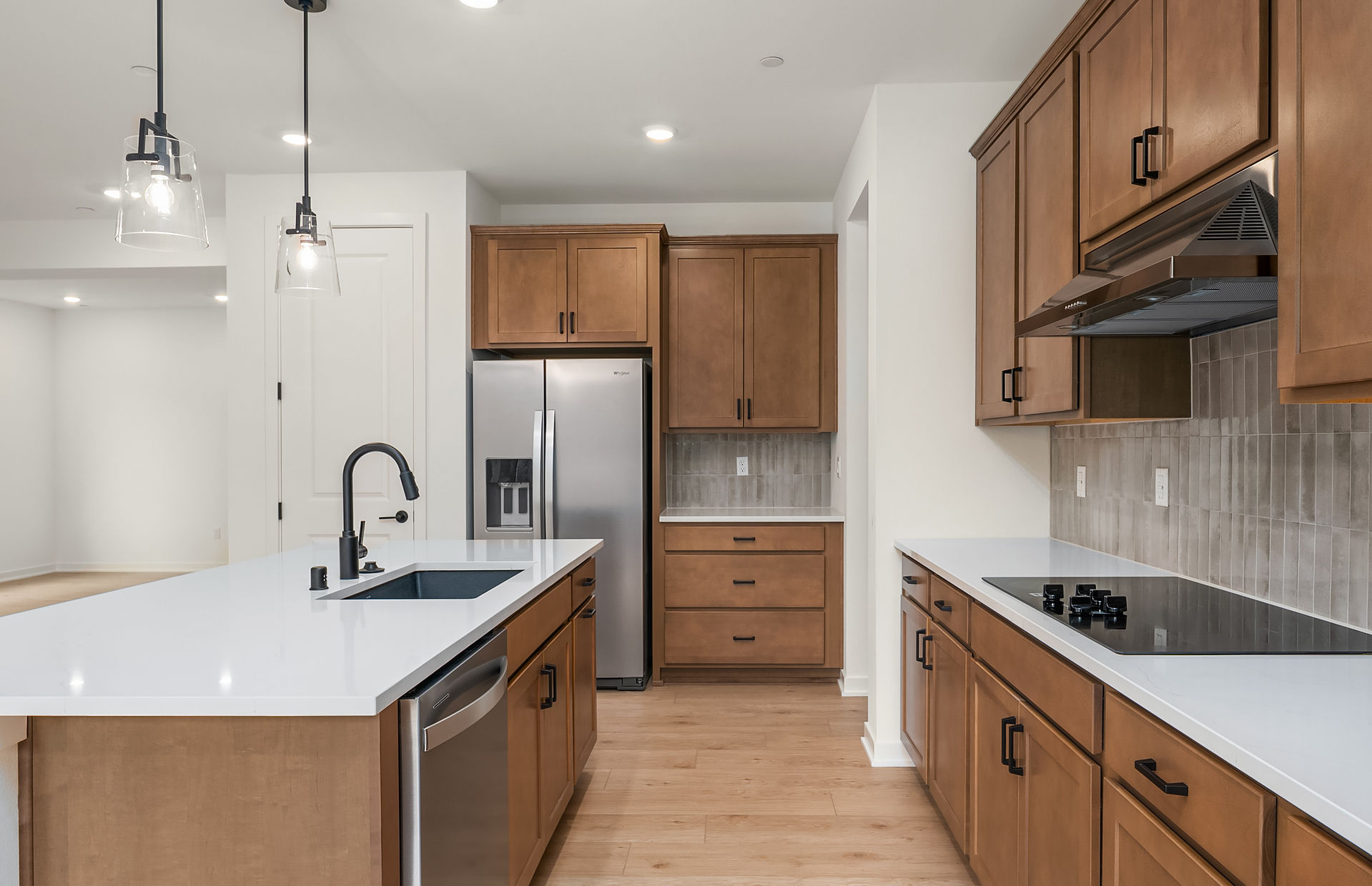 Arborwood photo 3