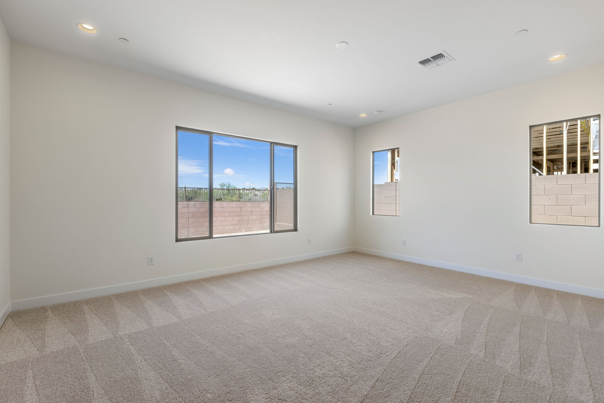 Vistoso Canyon Estates photo 5