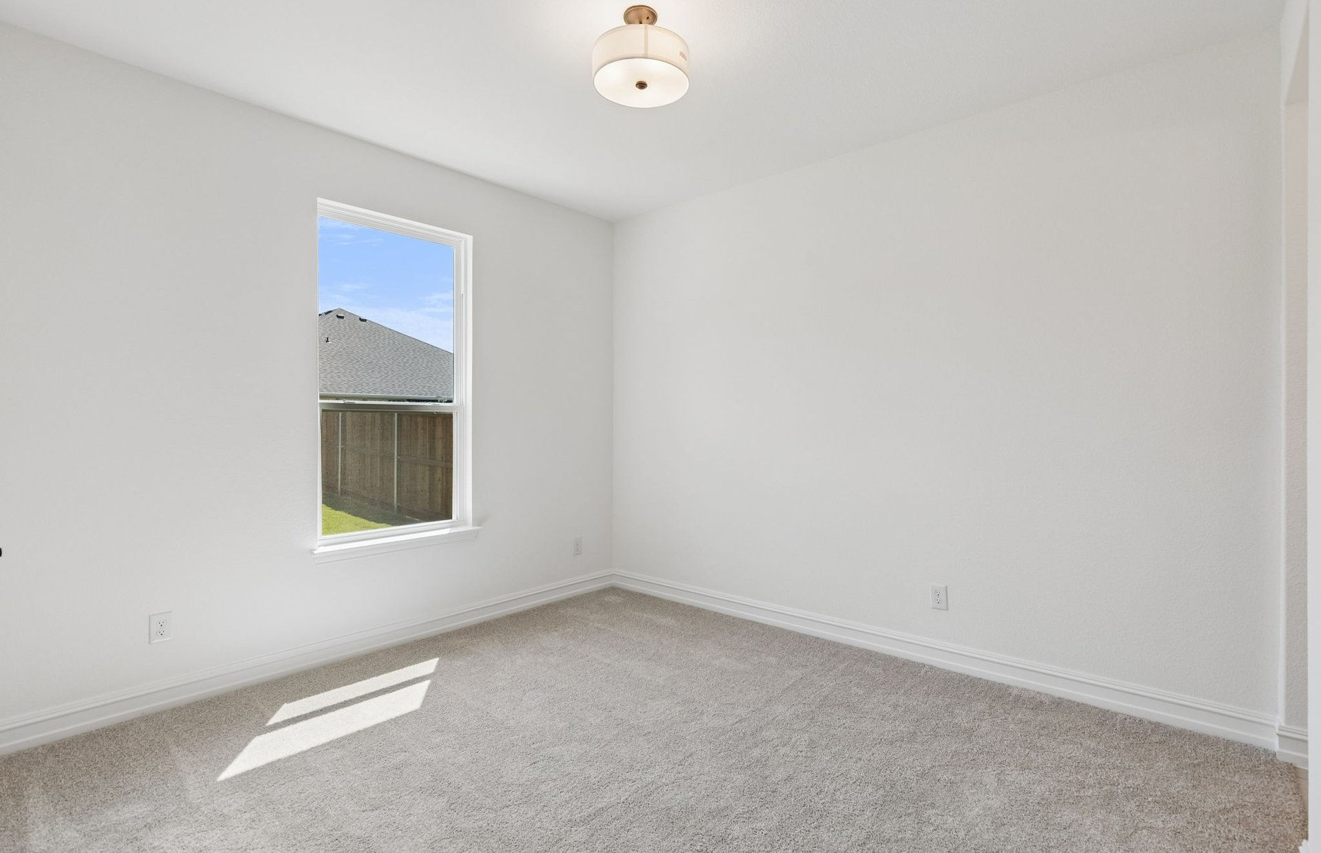 Overland Grove photo 4