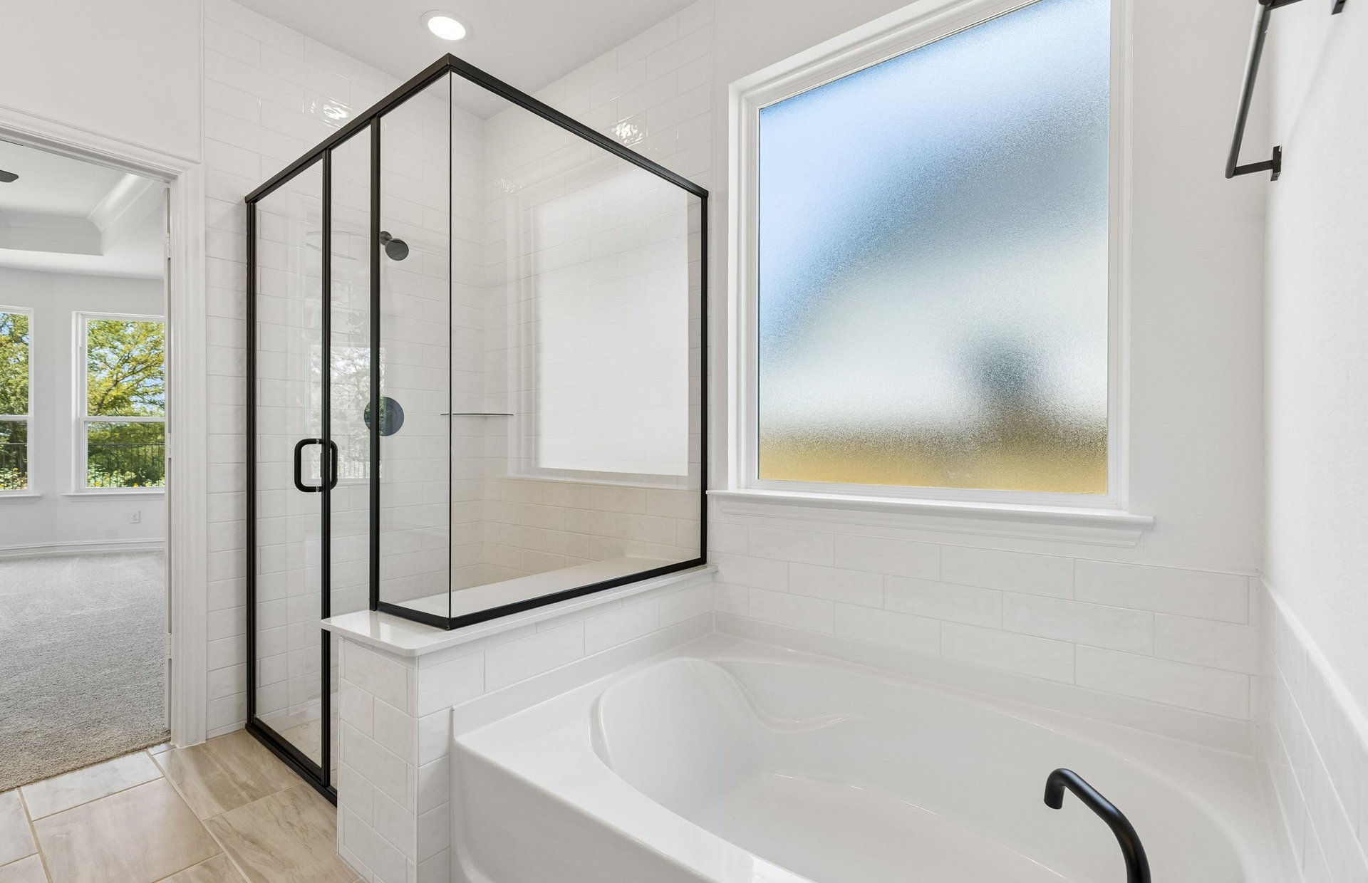 Creekview Meadows photo 6