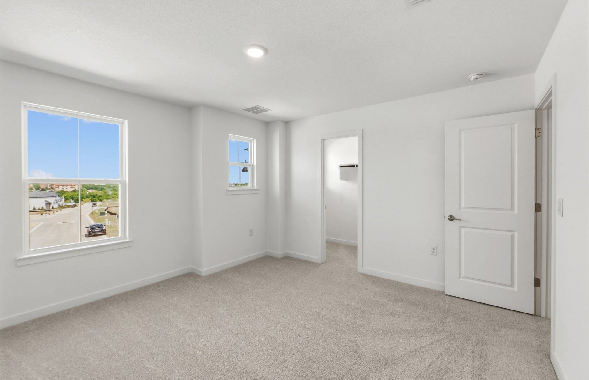 Cameron Place photo 3