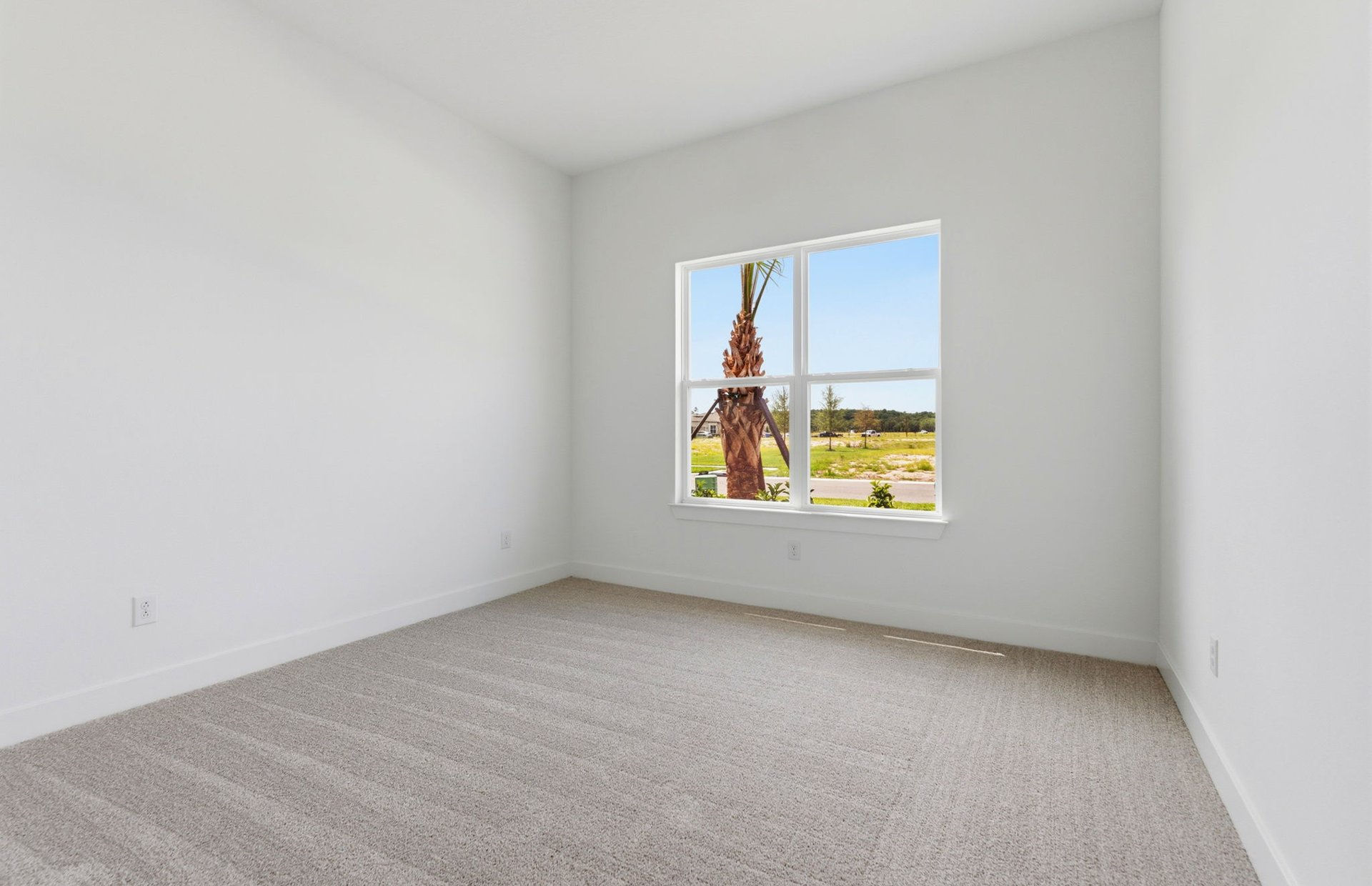 Del Webb River Reserve photo 4