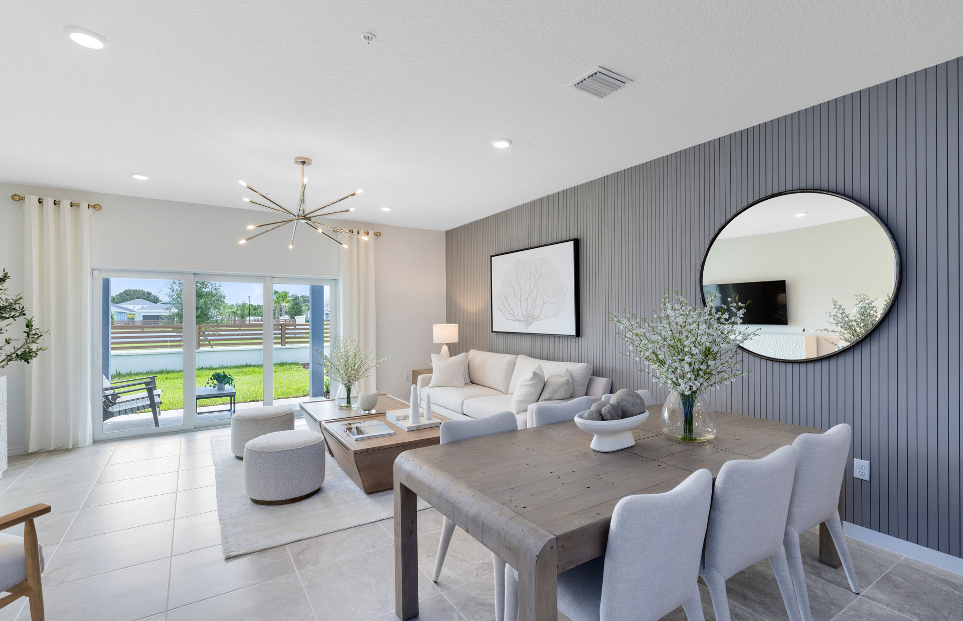 Sunrise Estates photo 6