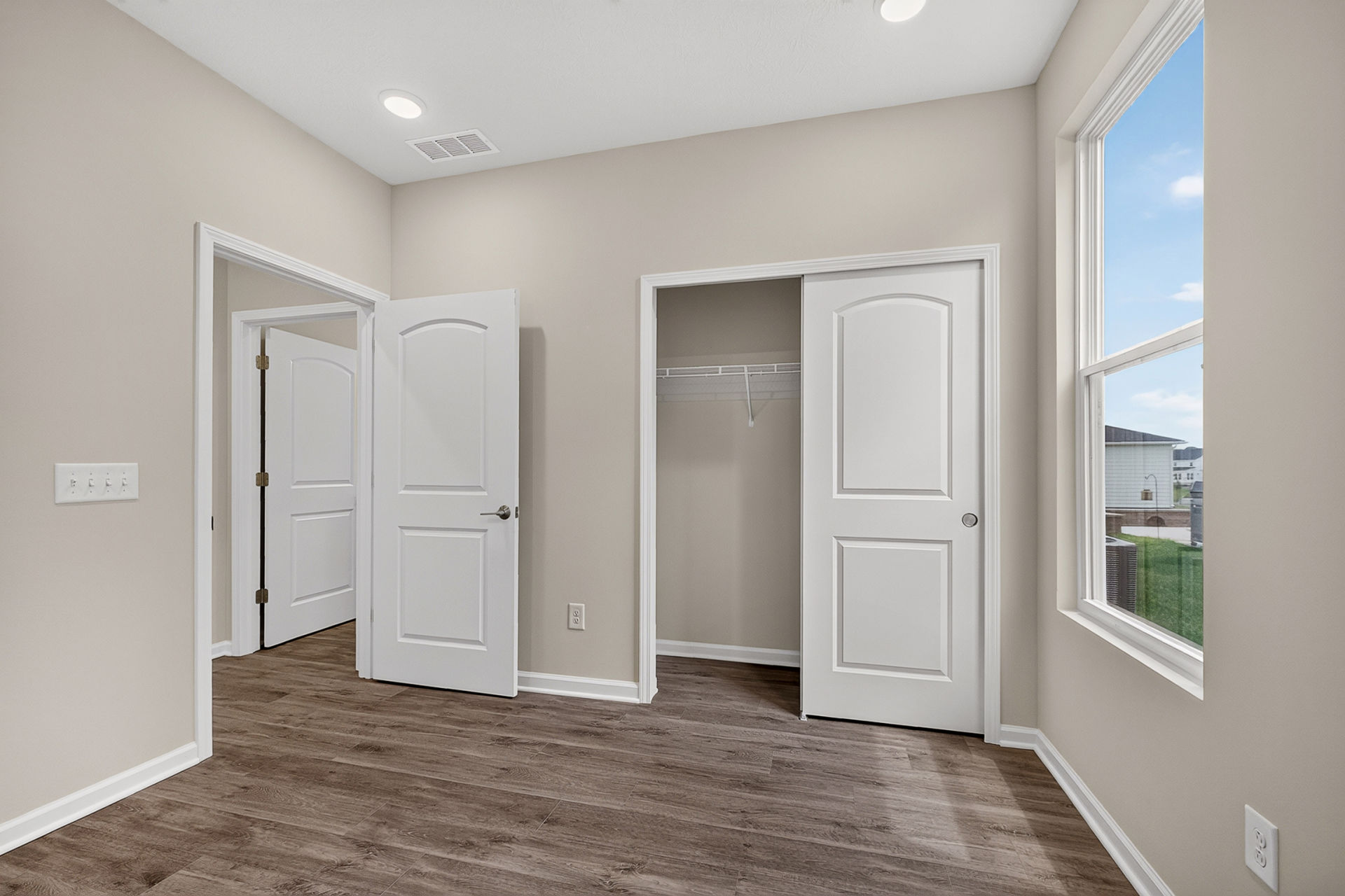 Sagebriar By Del Webb photo 6