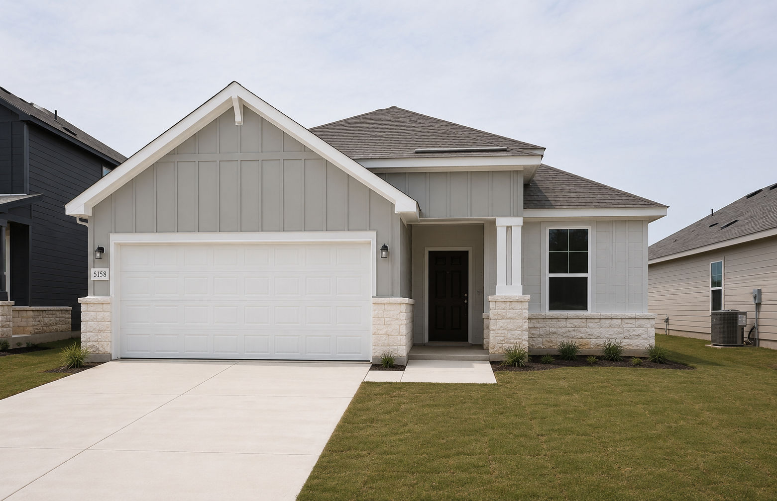 Horizon Ridge photo 5