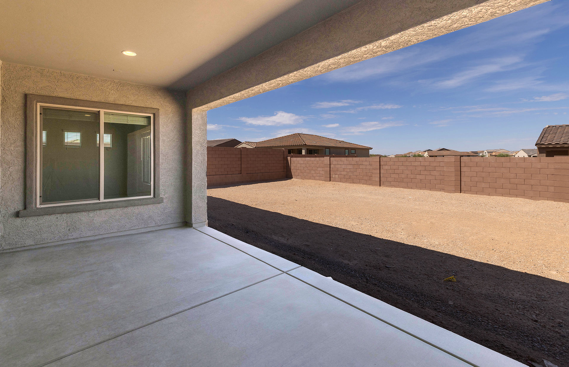 Del Webb At Rocking K photo 5