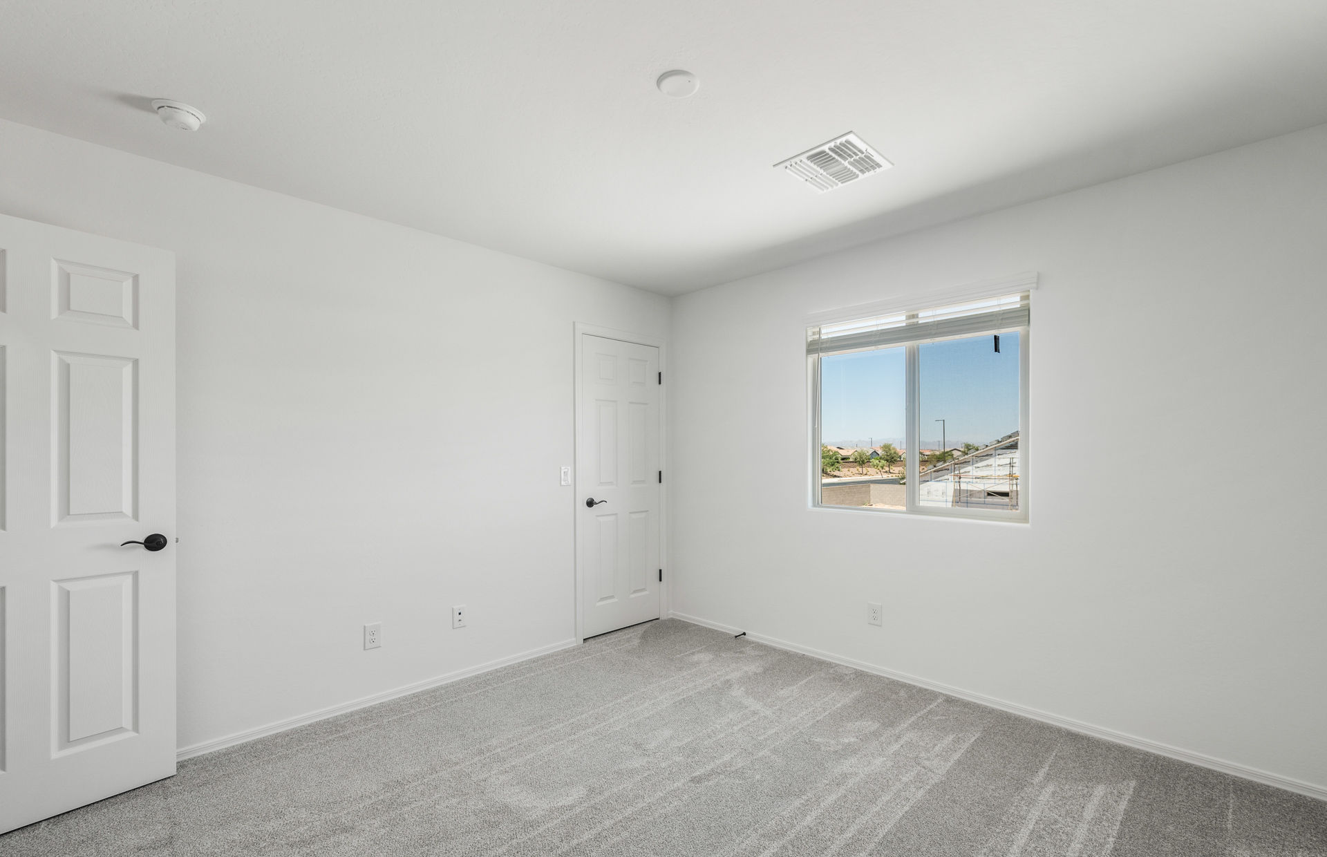 Parkside At Anthem At Merrill Ranch photo 6
