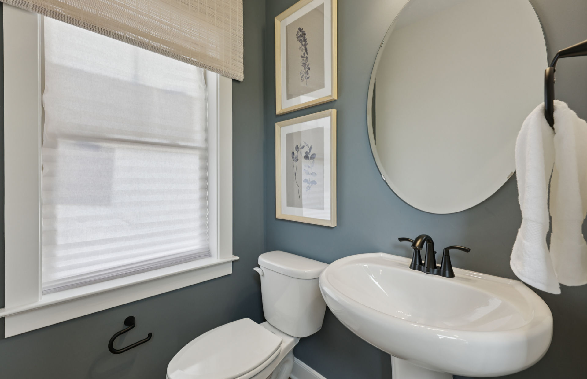 Heathcote Village By Del Webb Villas photo 4