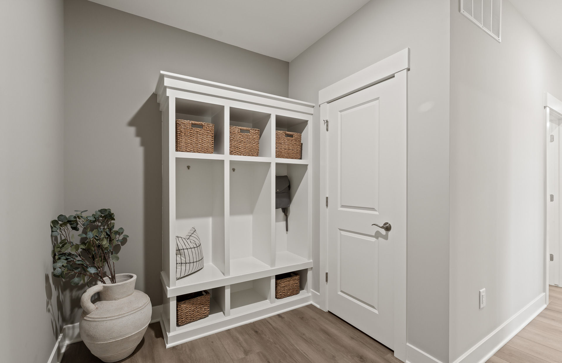 Aspen Ridge photo 4