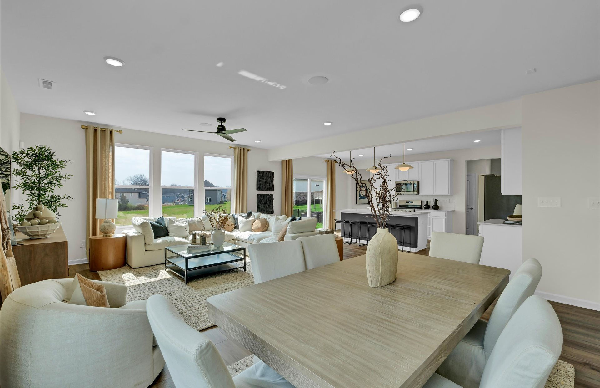 Aiken Ridge photo 6