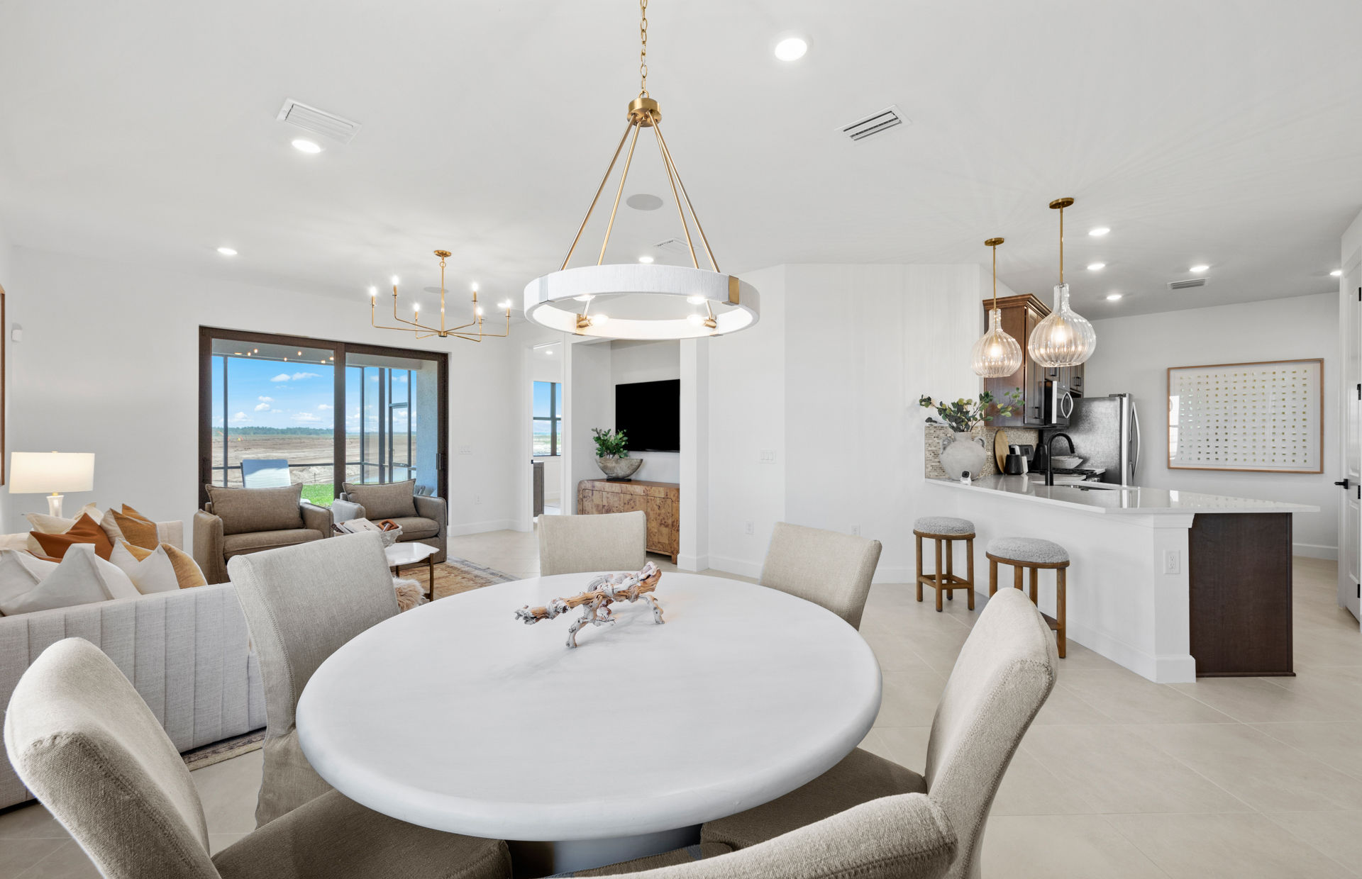 Del Webb Catalina photo 3