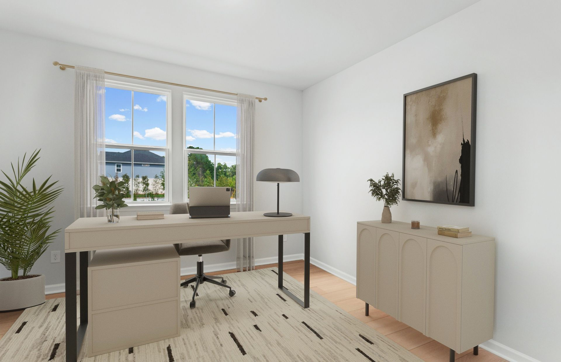 Linden Grove photo 3