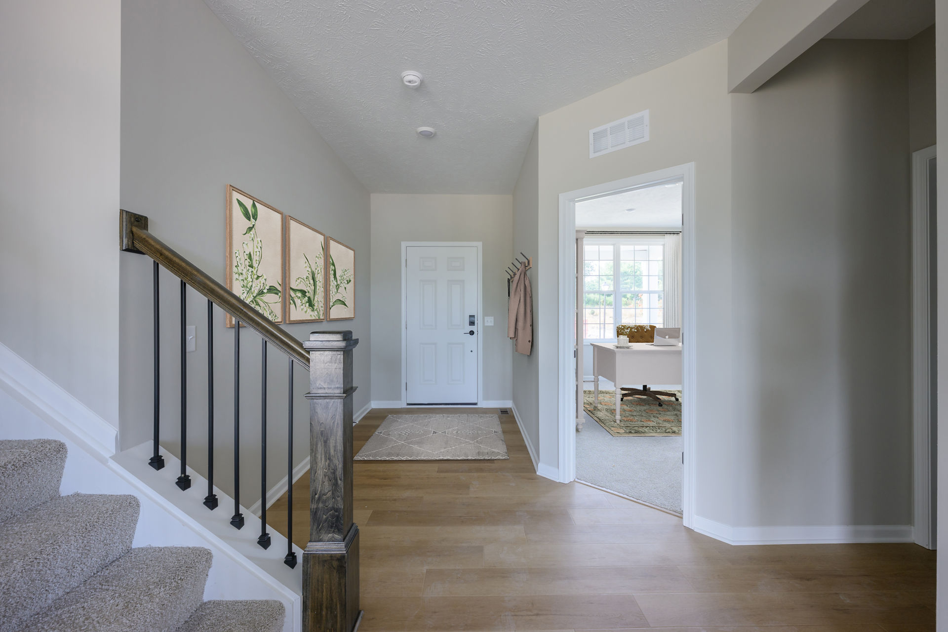 Echo Hill Manor photo 3