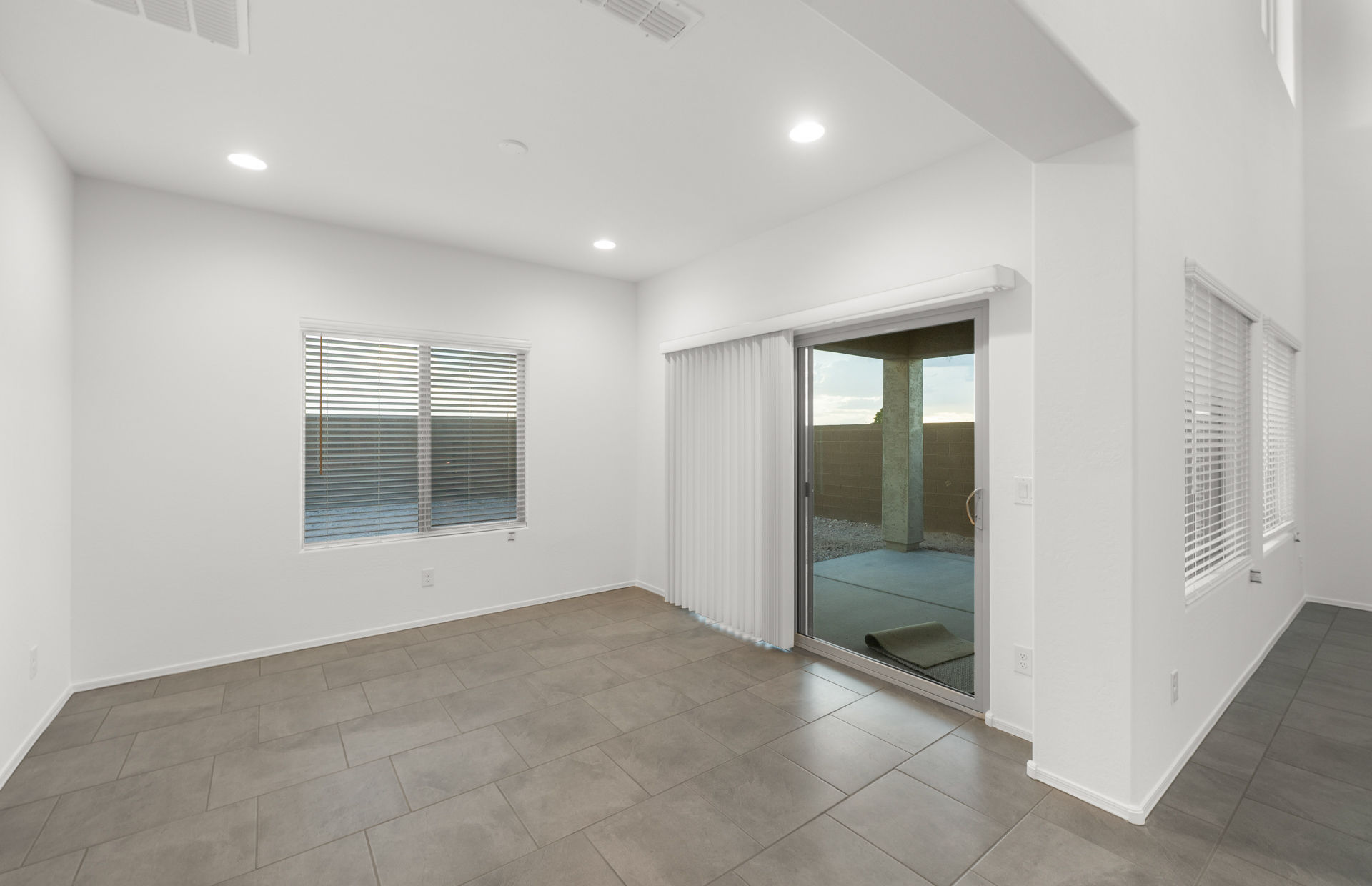Parkside At Anthem At Merrill Ranch photo 2