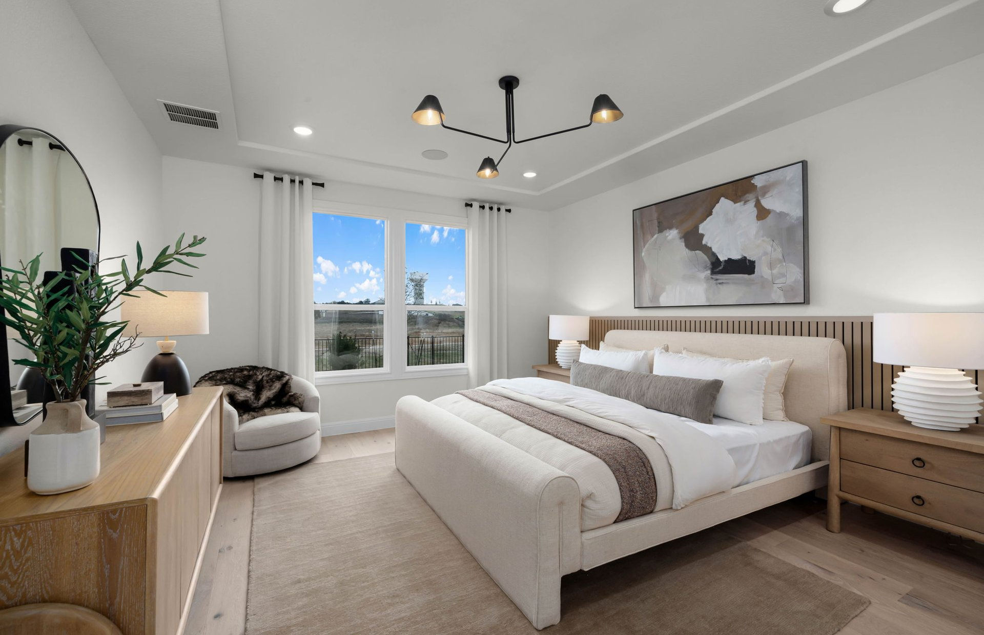 Del Webb New Braunfels At Veramendi photo 6
